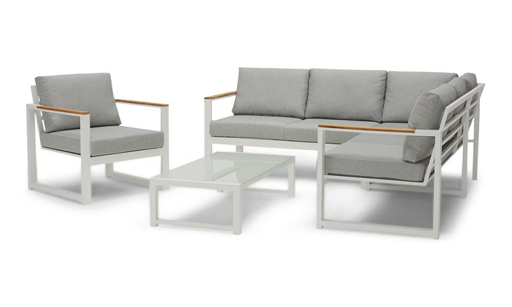 Laurel Outdoor Collection