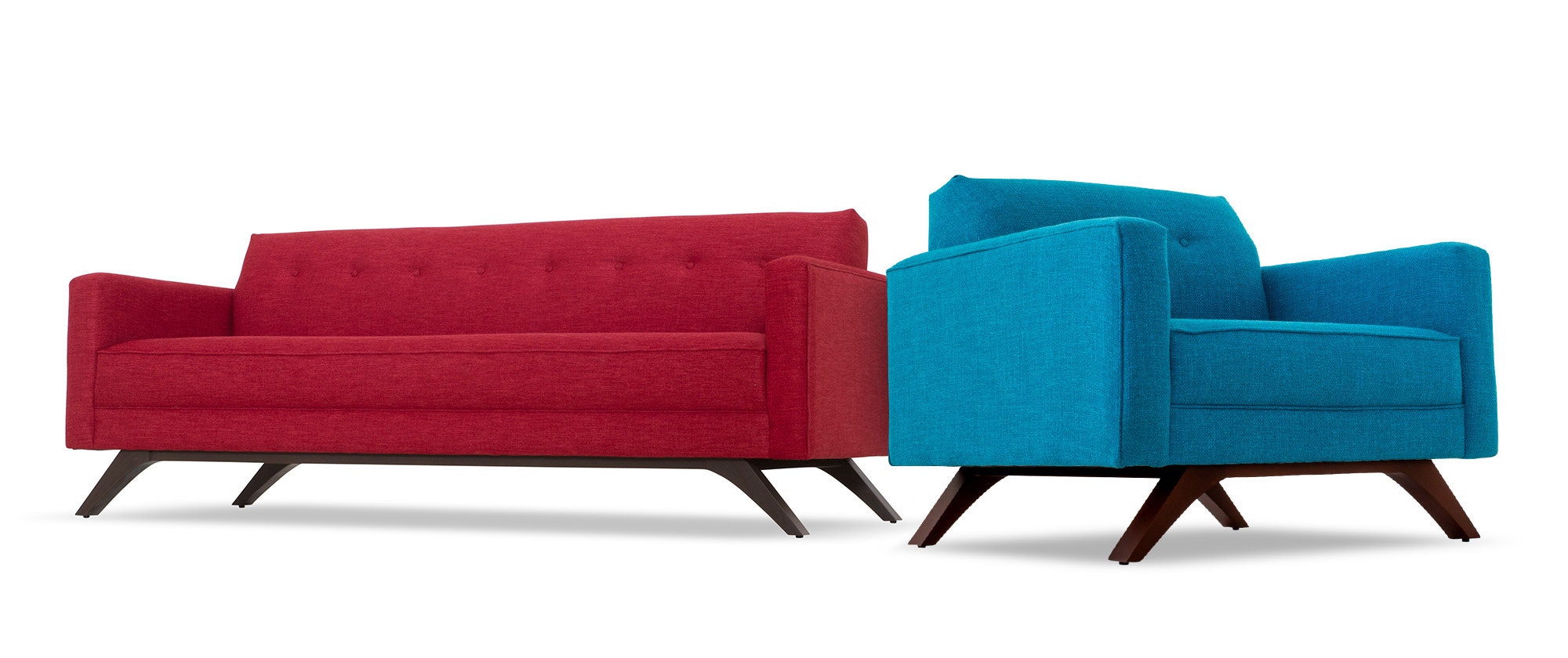 Roddy Collection Joybird