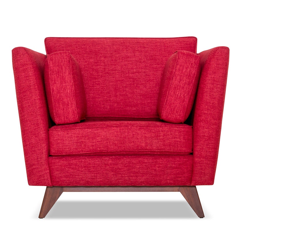 Roller Collection Joybird