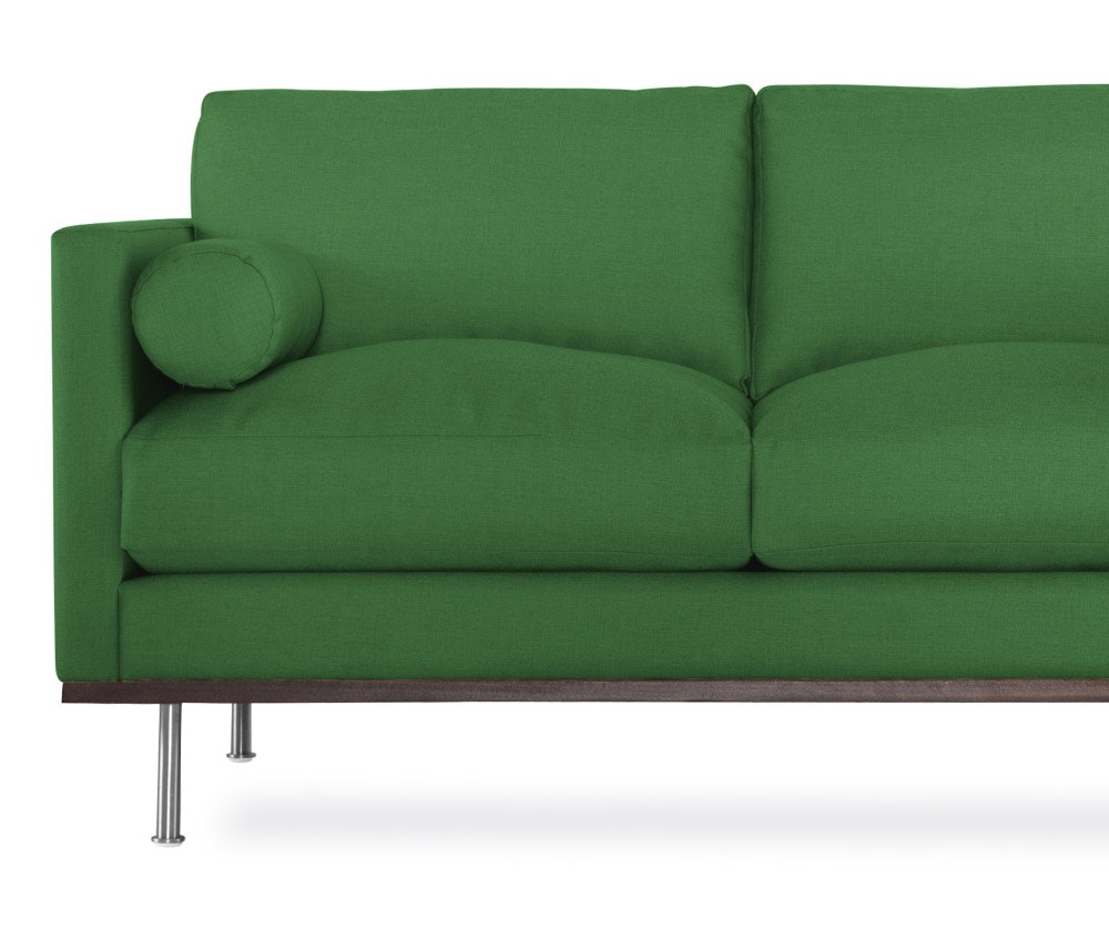 Chicest Comfort