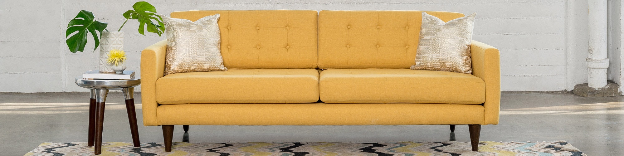 Eliot Collection Joybird