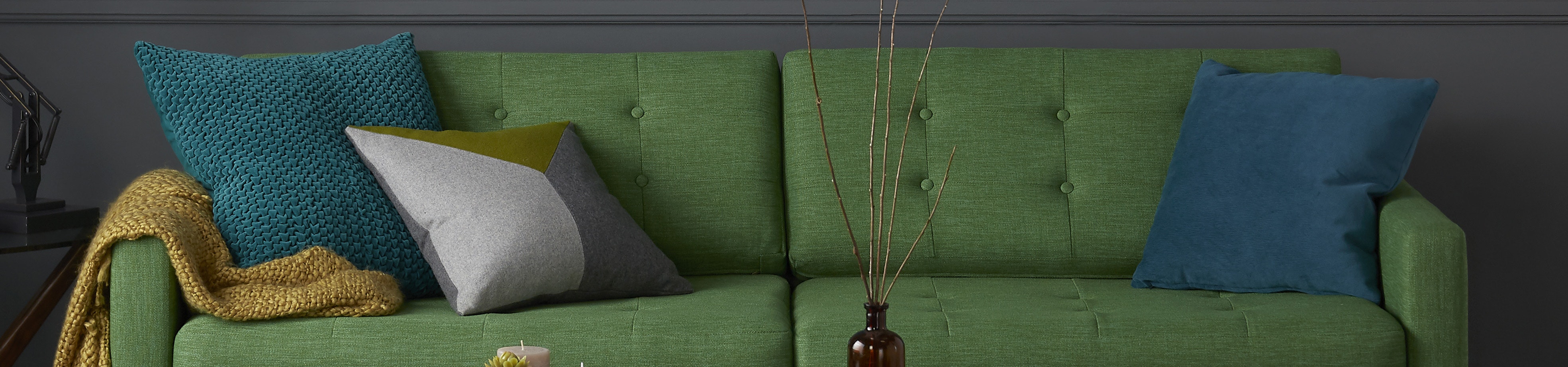 Eliot Collection Joybird