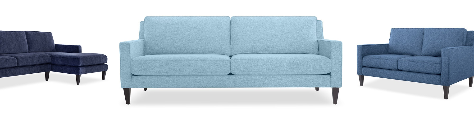 Levi Collection Joybird