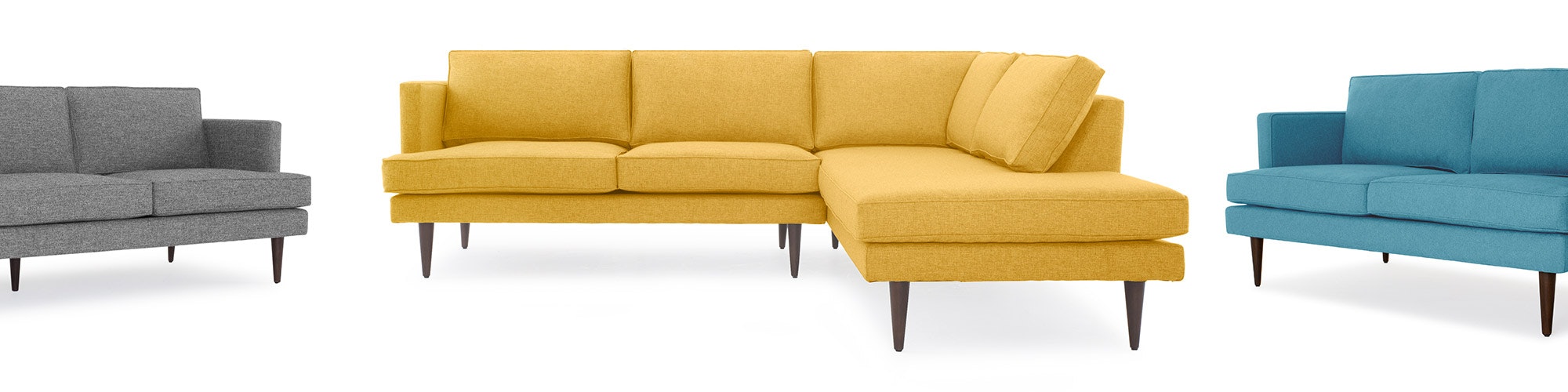 Preston Collection Joybird