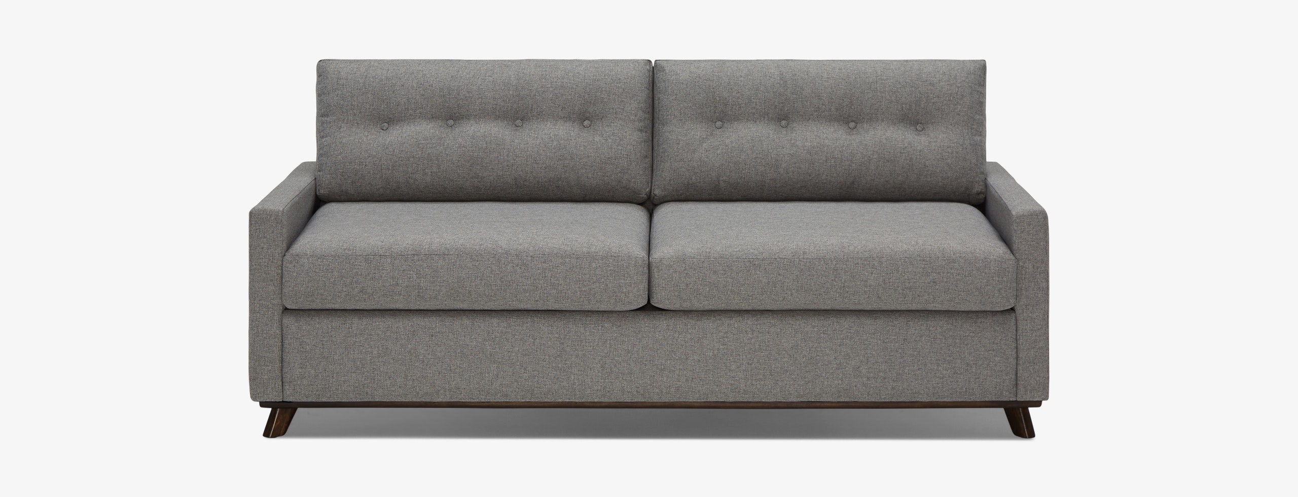 Hopson Sleeper Sofa Joybird