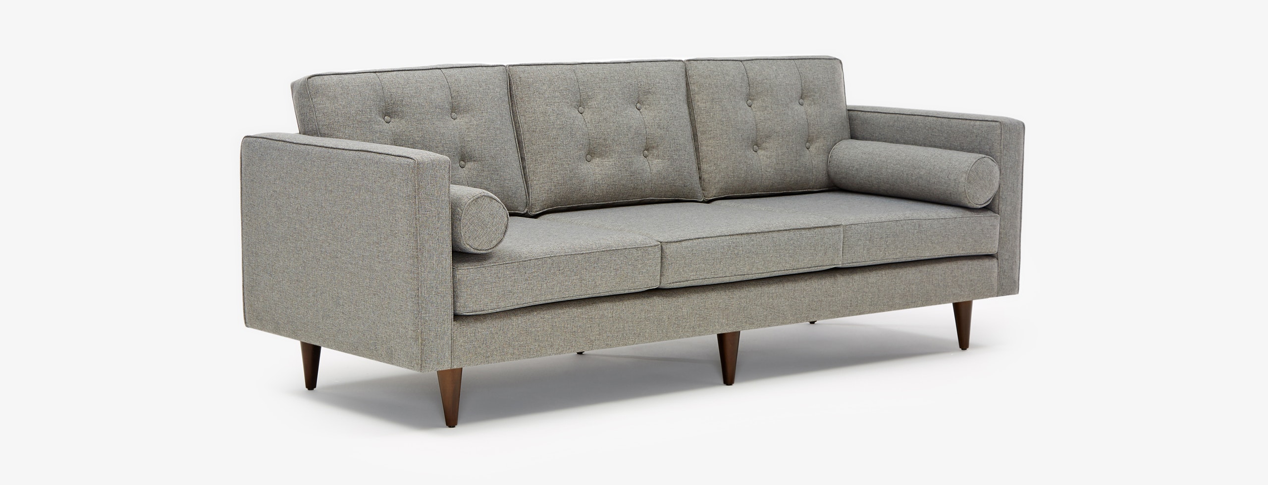 Braxton Sofa Joybird Sofa, Furniture, Love seat