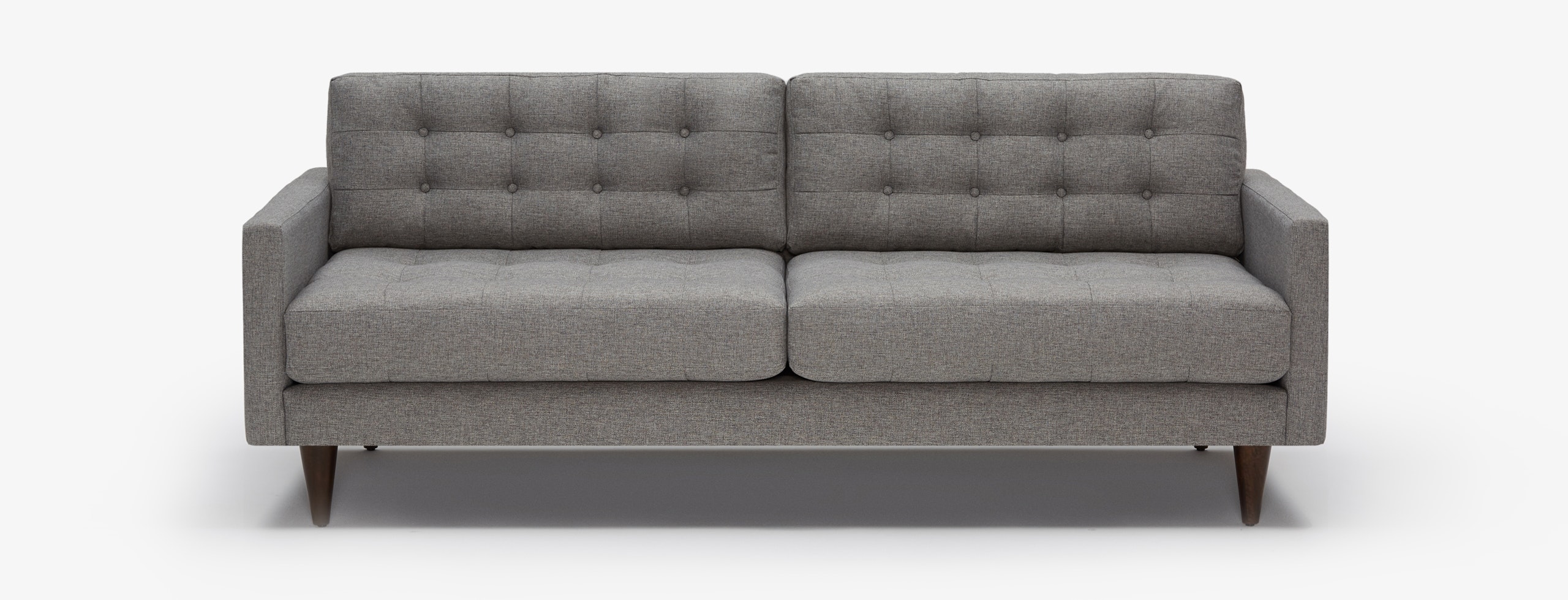 Eliot Sofa Joybird