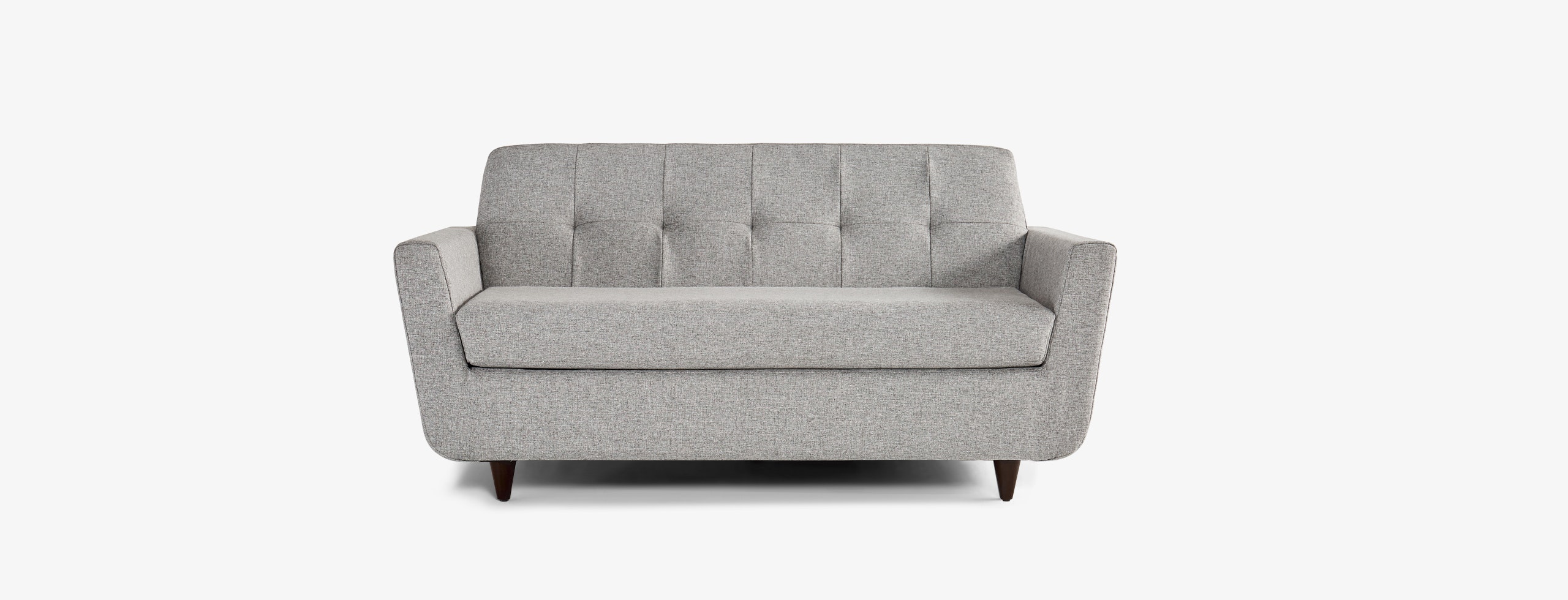 Hughes Twin Sleeper Joybird