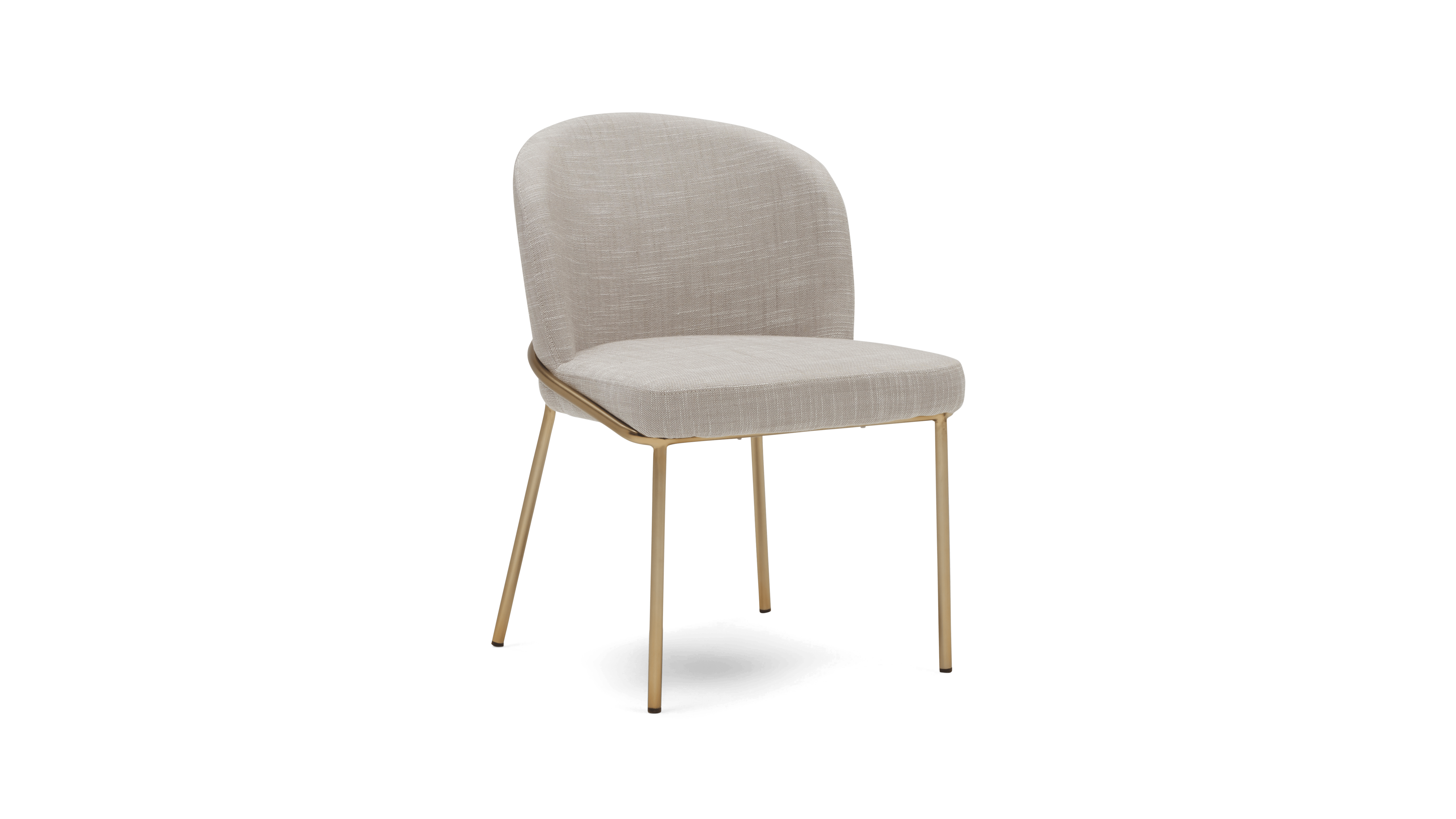 janie dining chair