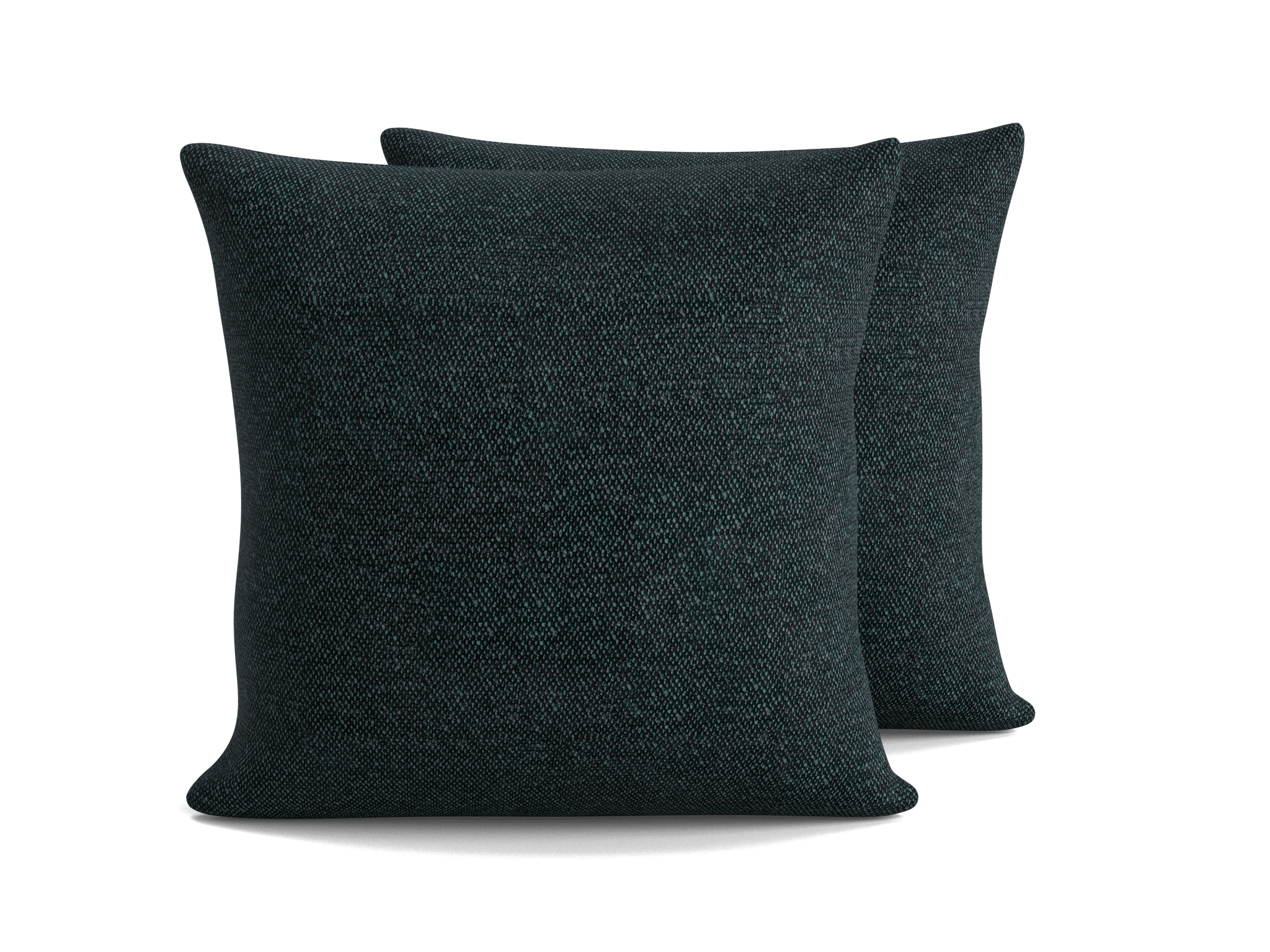 decorative knife edge pillows %28set 2%29 resource marina