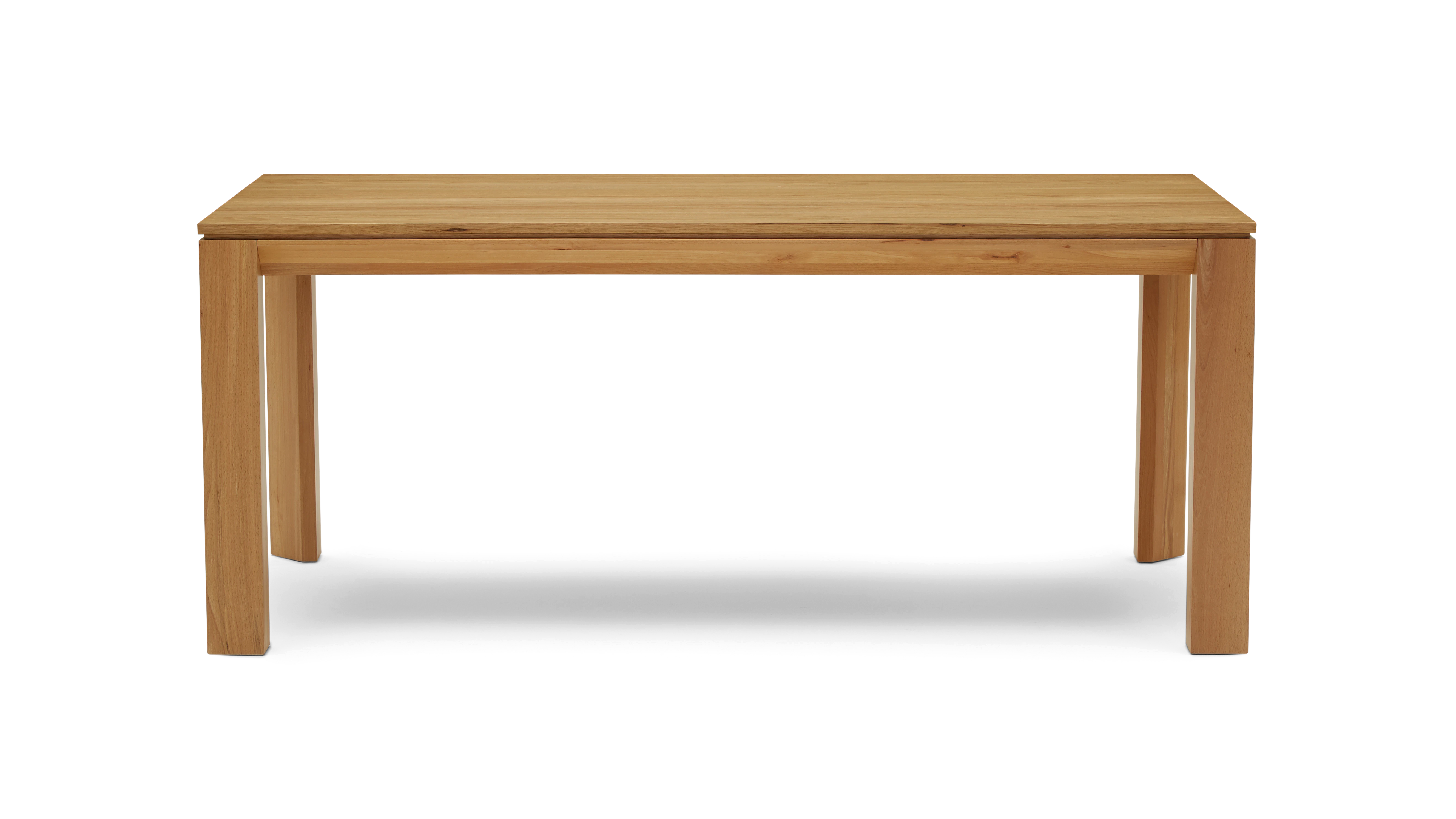 lana dining table