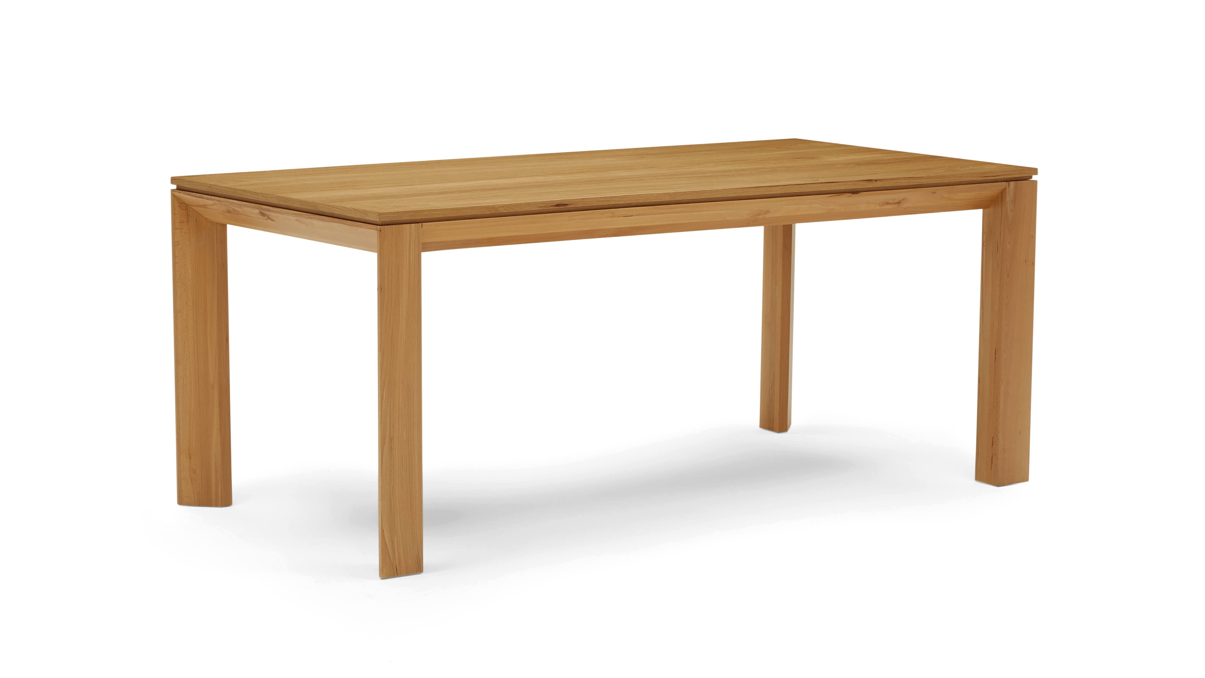 ルパンunico ALBERO Dining Table ルパン様専用unico ALBERO Dining Table
