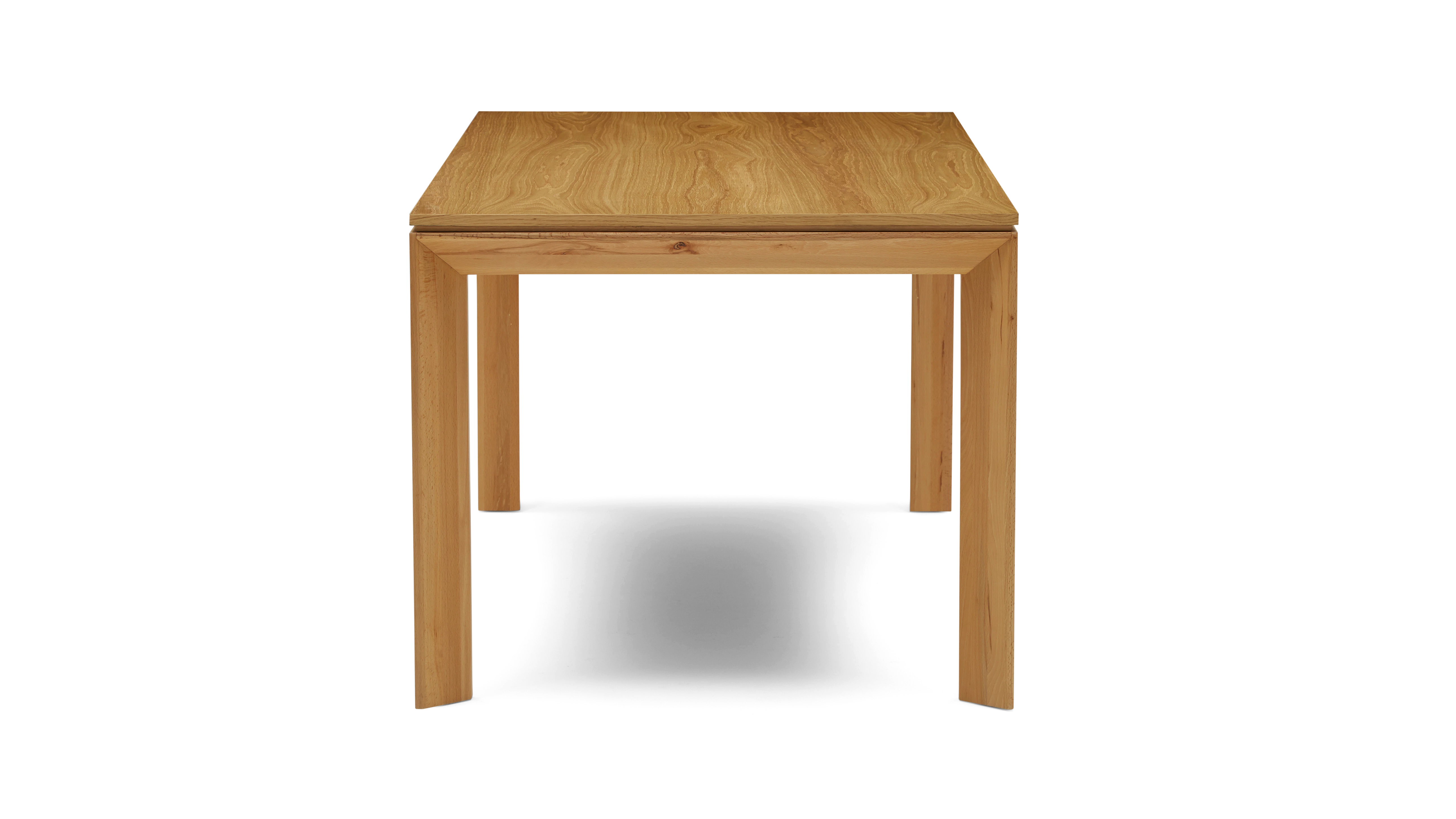 lana dining table