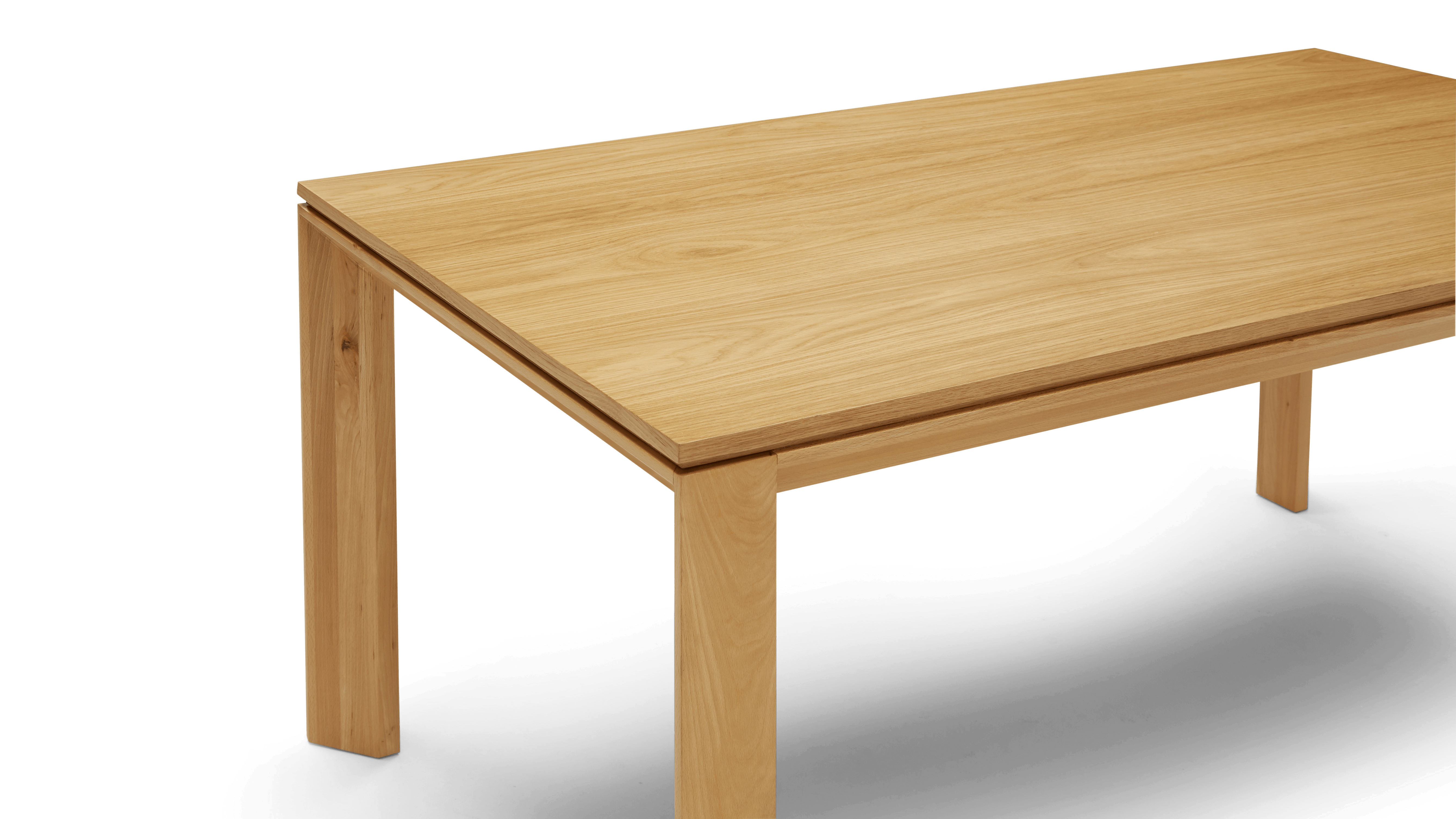 Lana Dining Table | Joybird