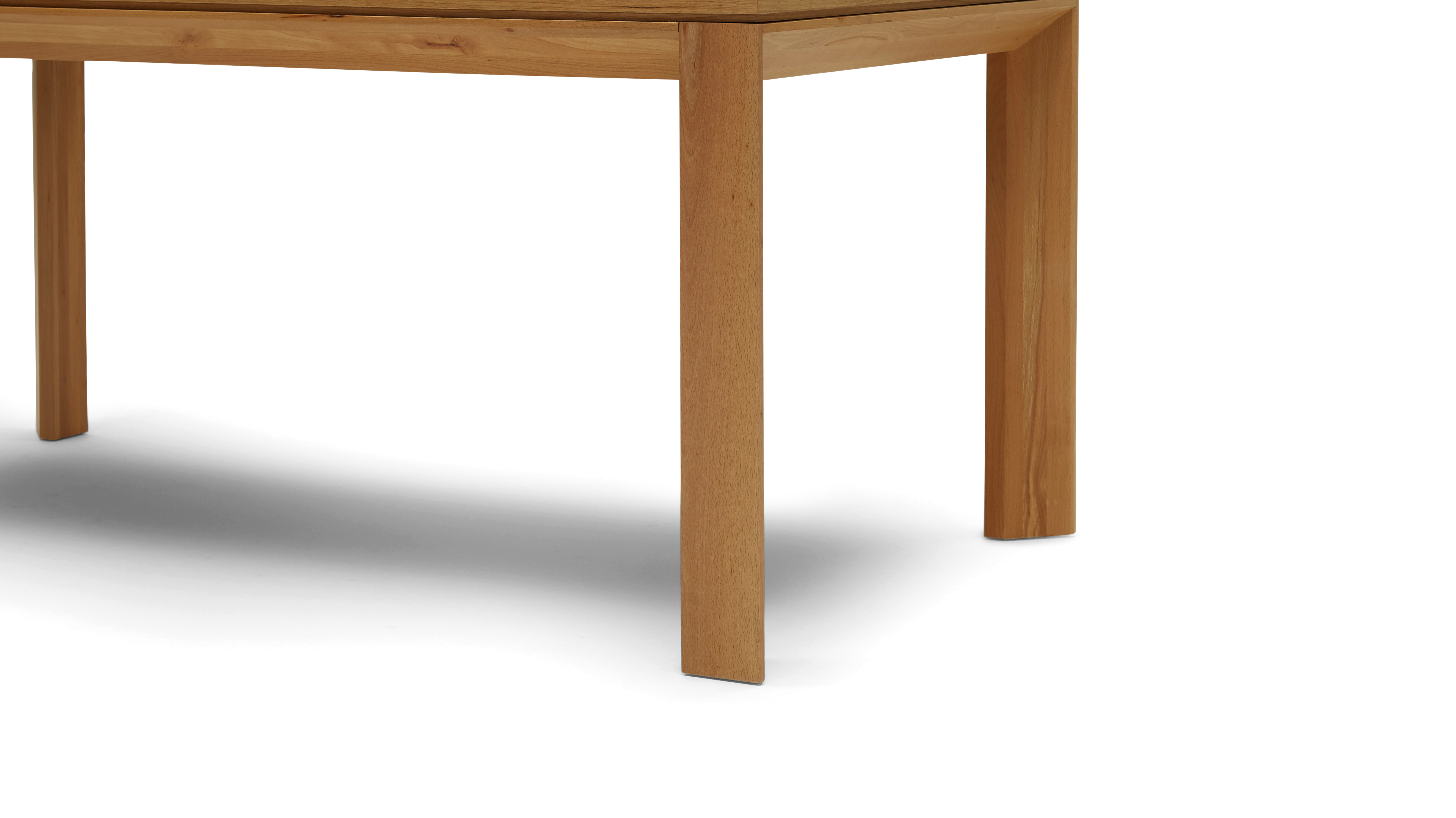 lana dining table