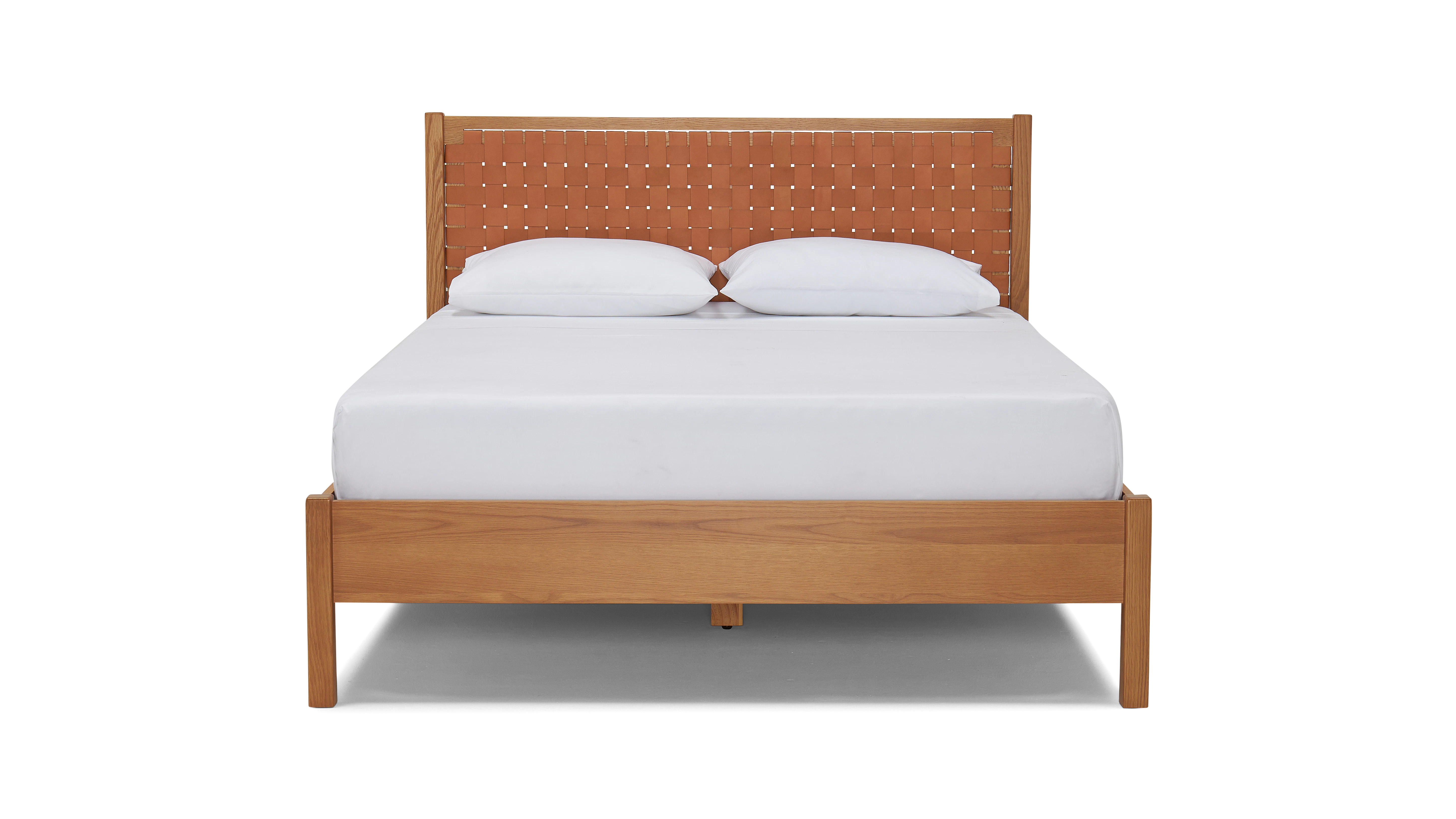 lana bed