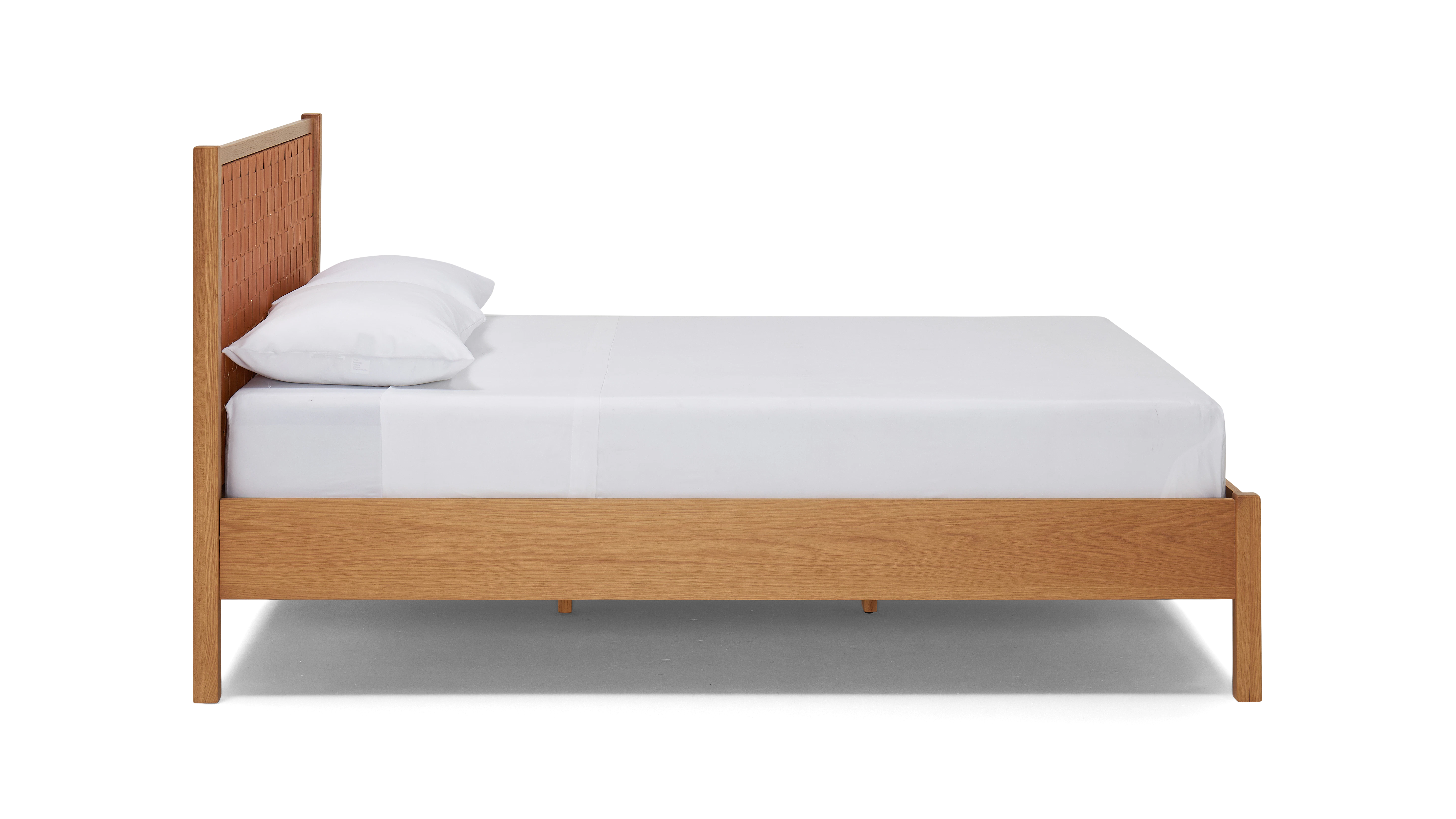 lana bed