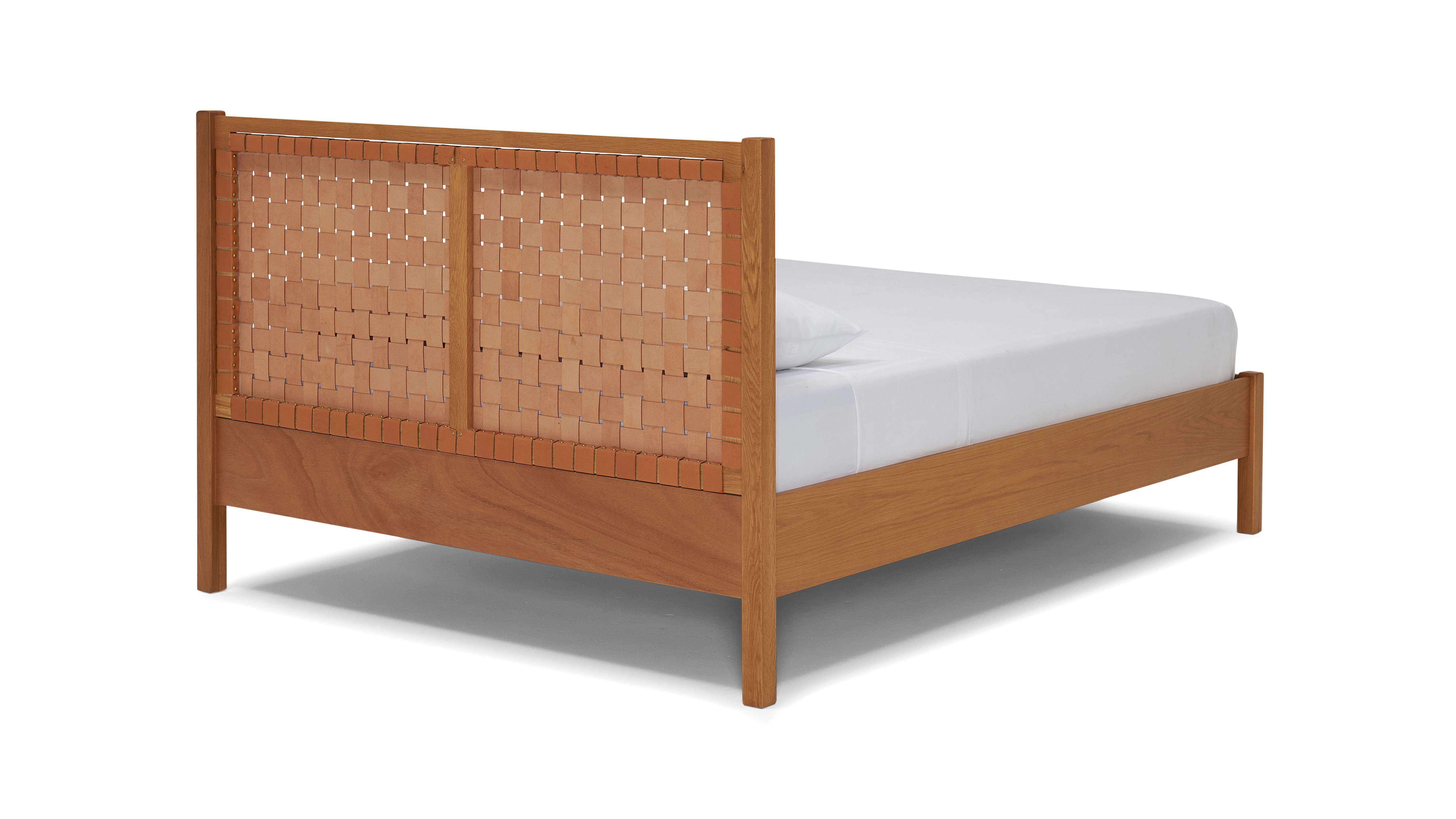 lana bed