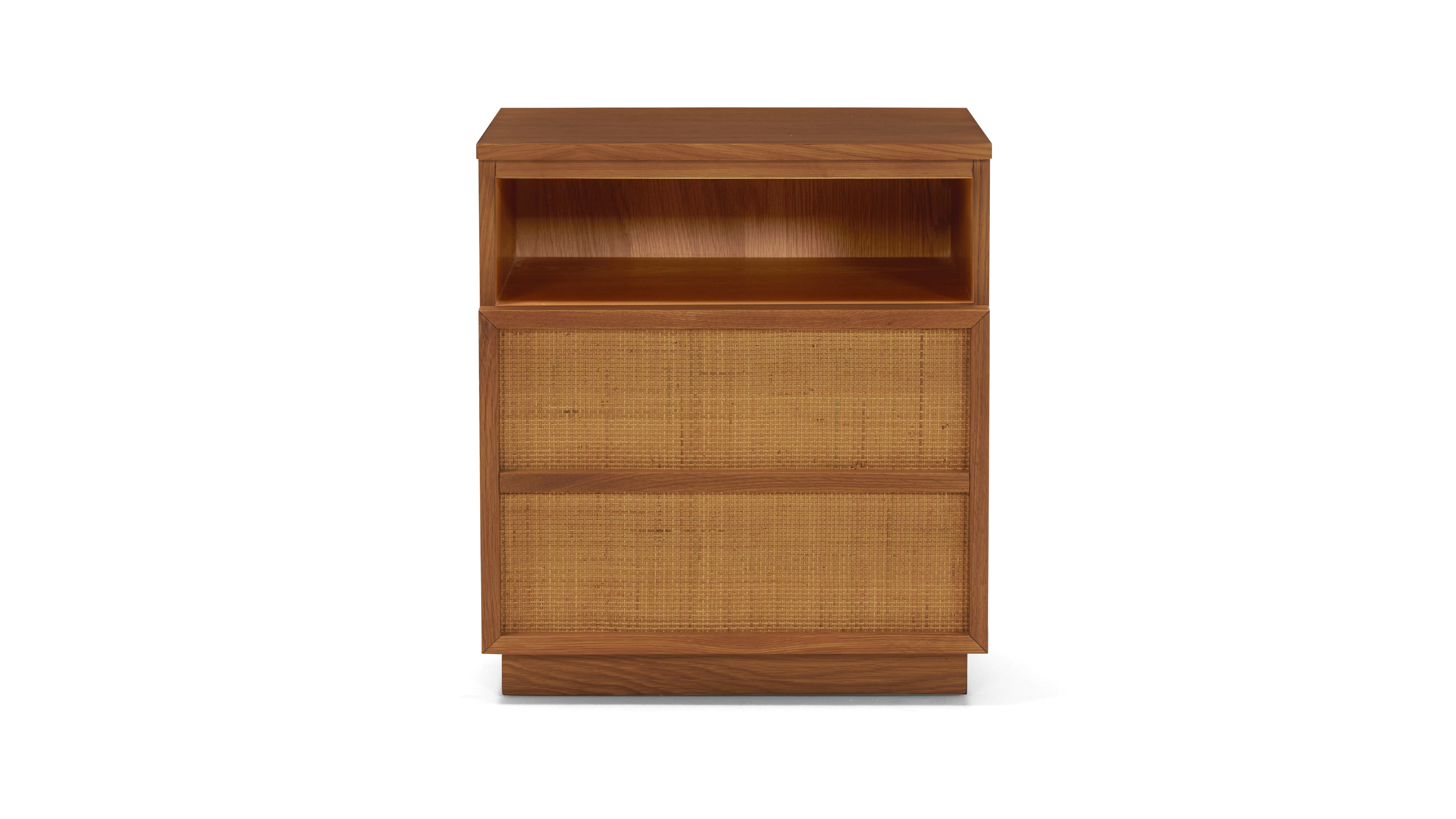 lana nightstand