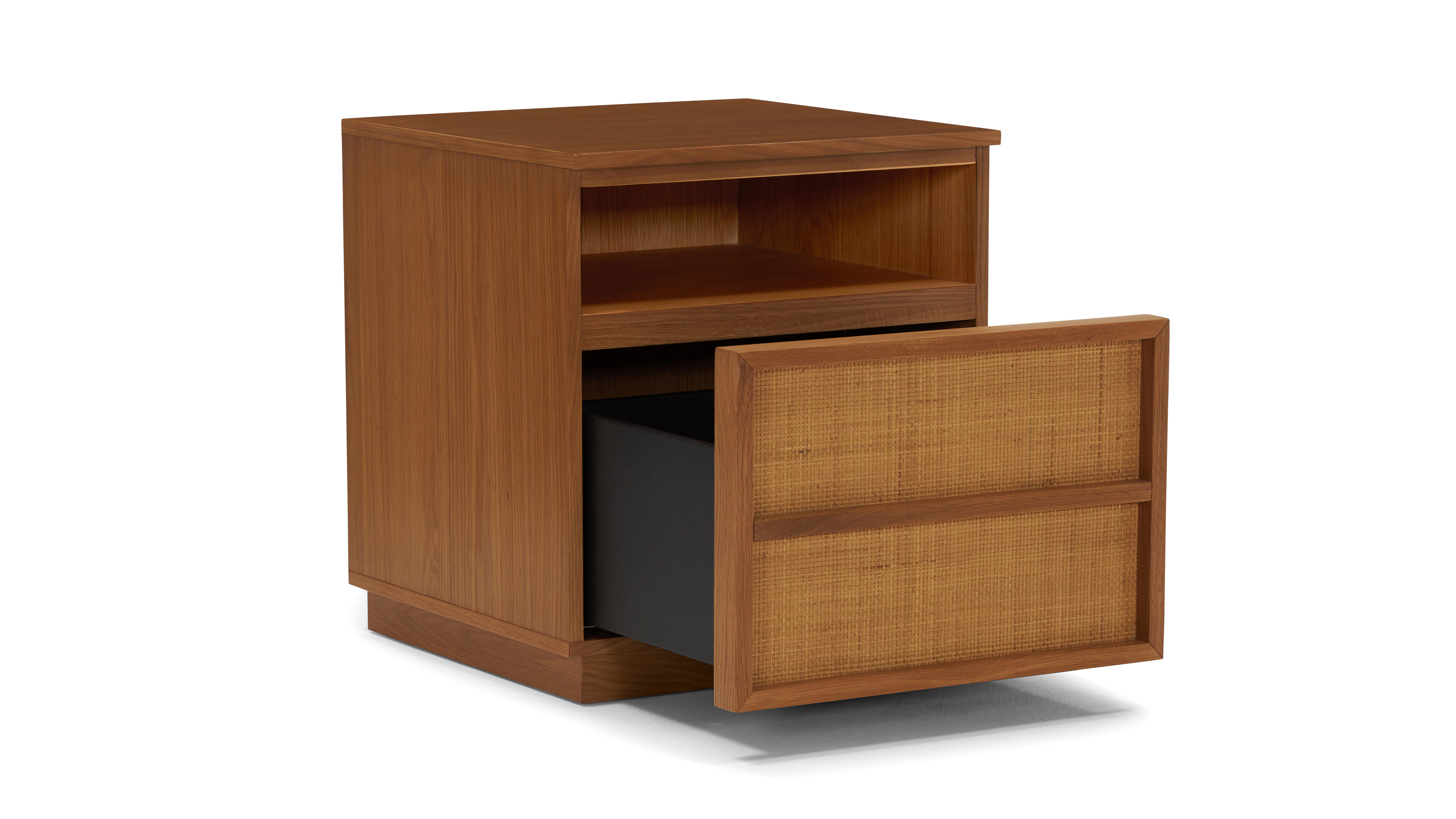 lana nightstand