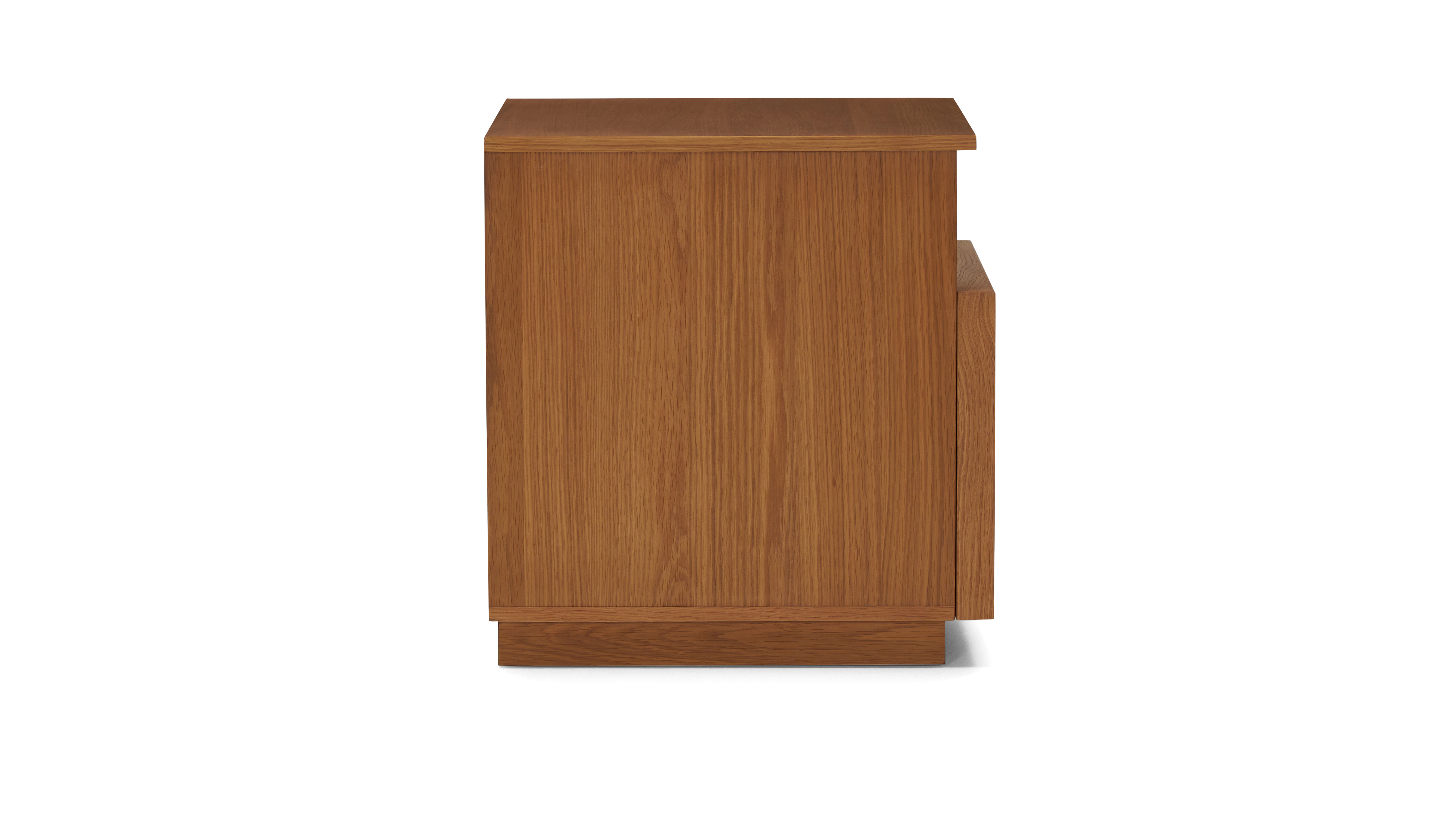 lana nightstand