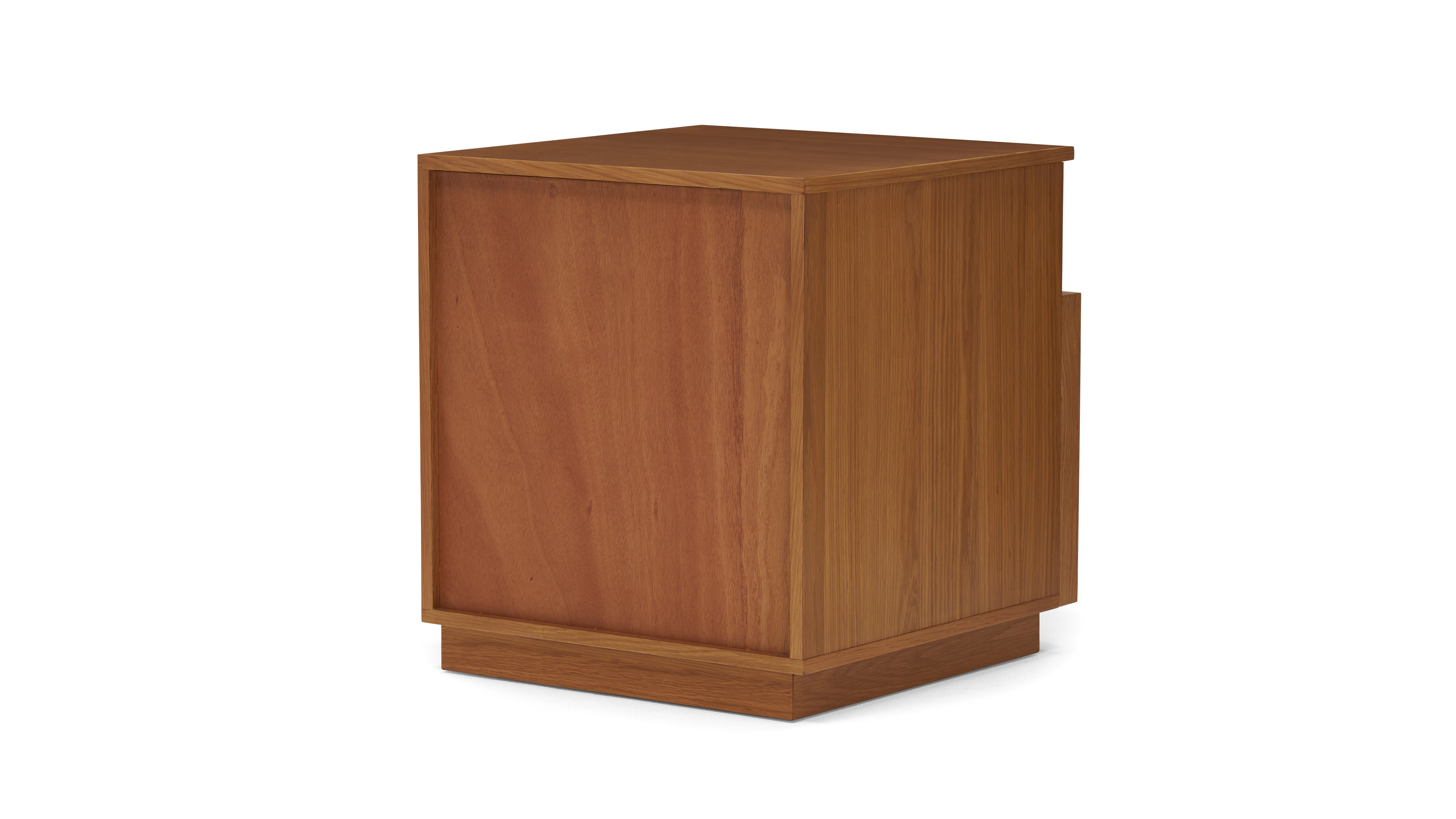 lana nightstand