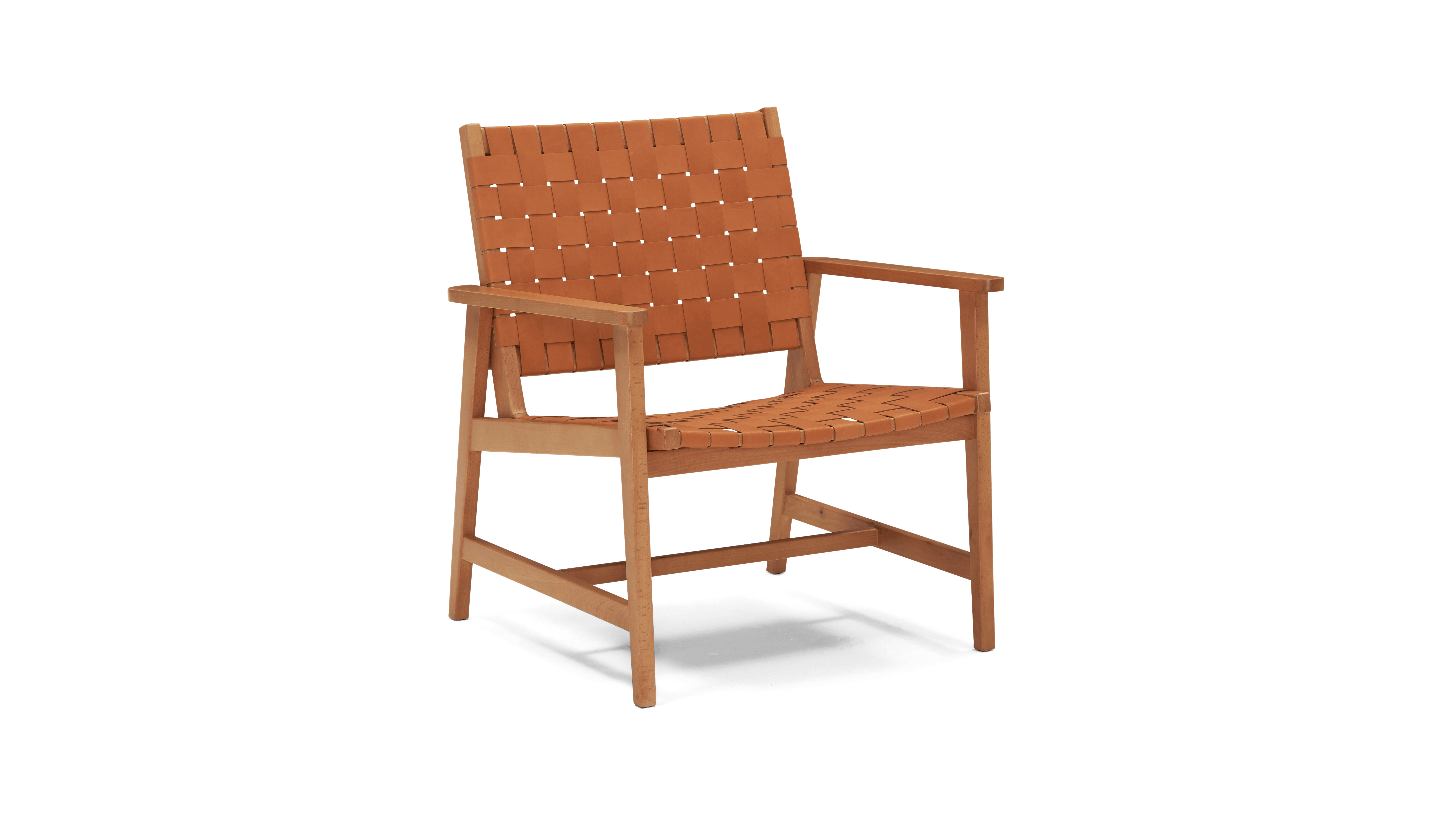 lana lounge chair