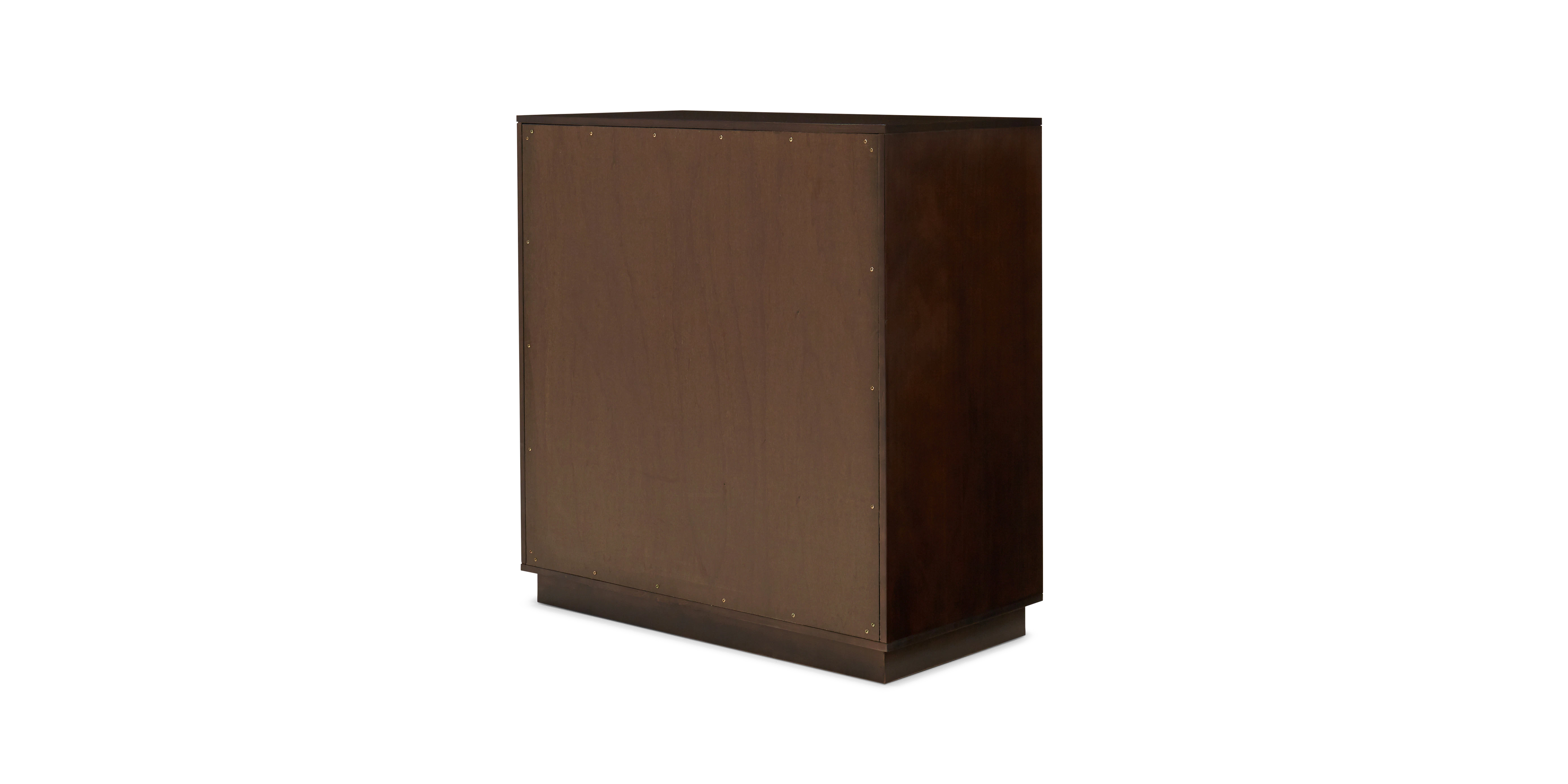rosetta bar cabinet