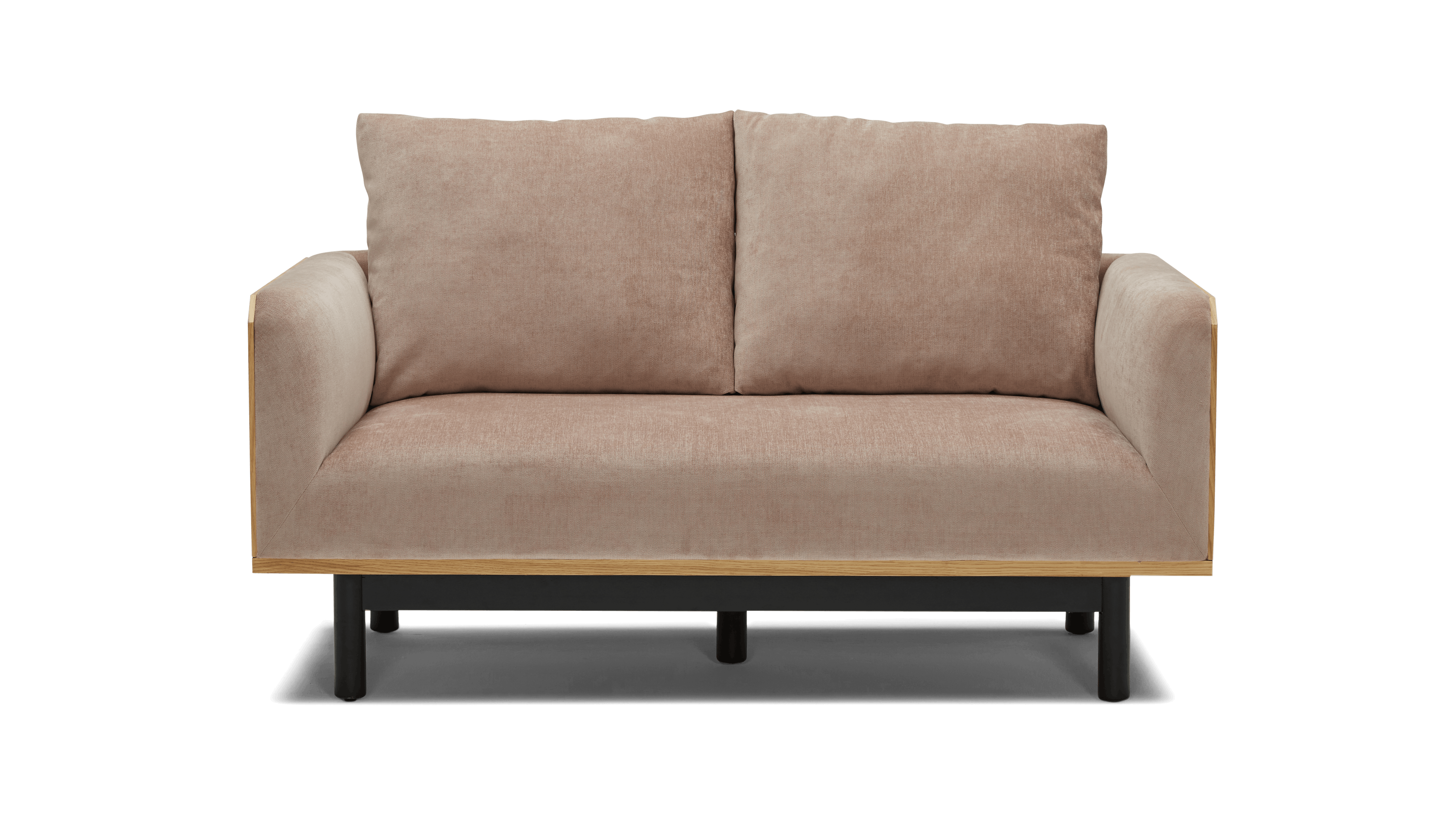 Loveseats Shop Customizable Loveseats Joybird