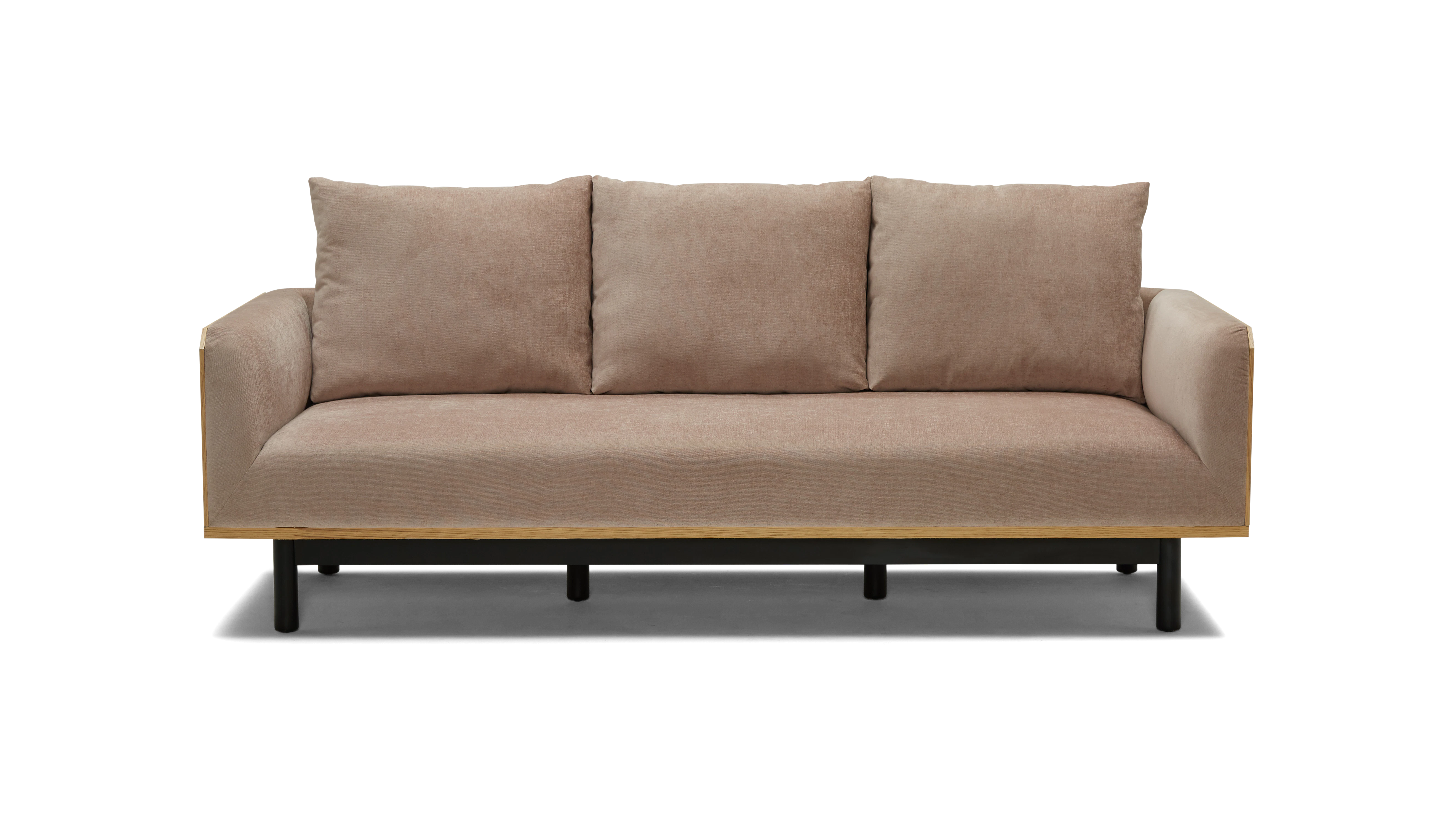 Brin Sofa