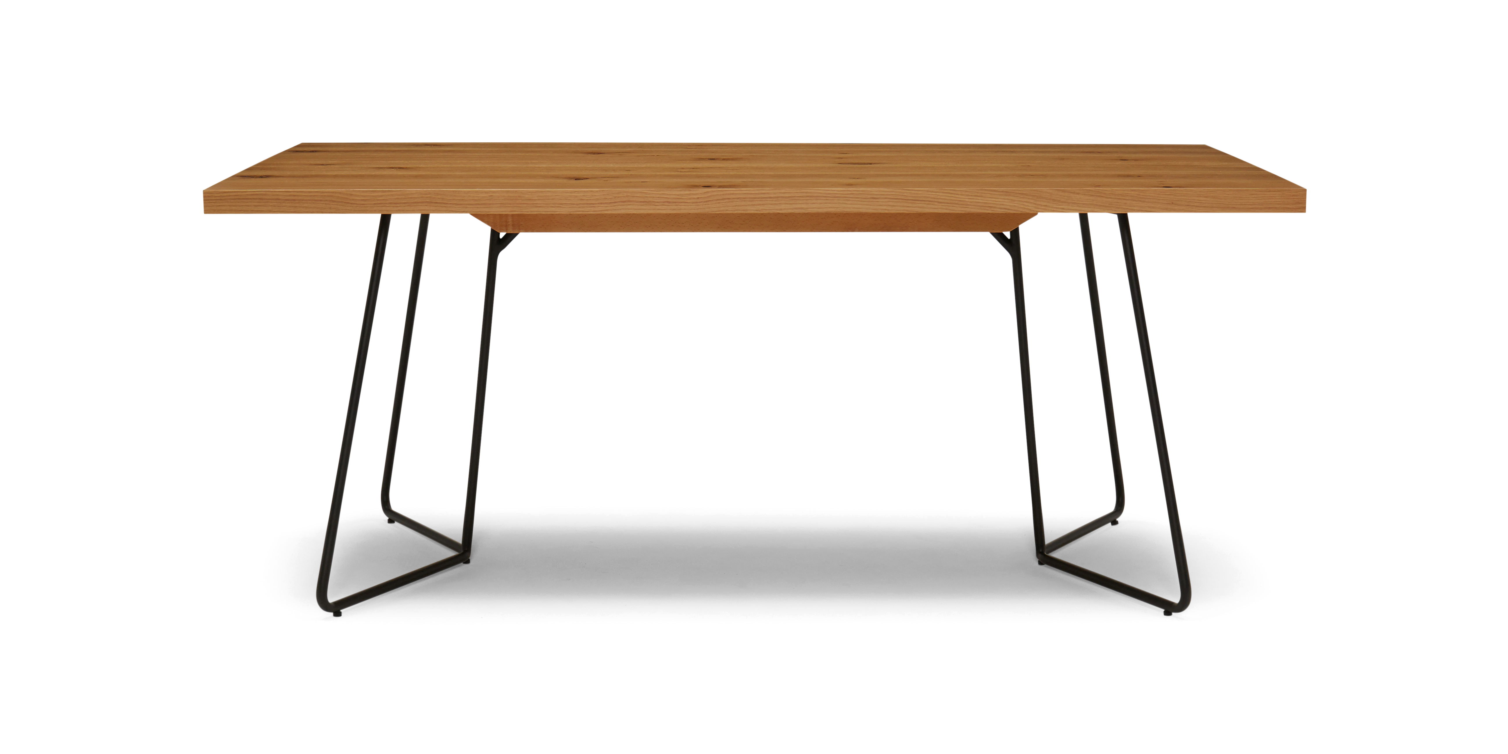 blaes dining table