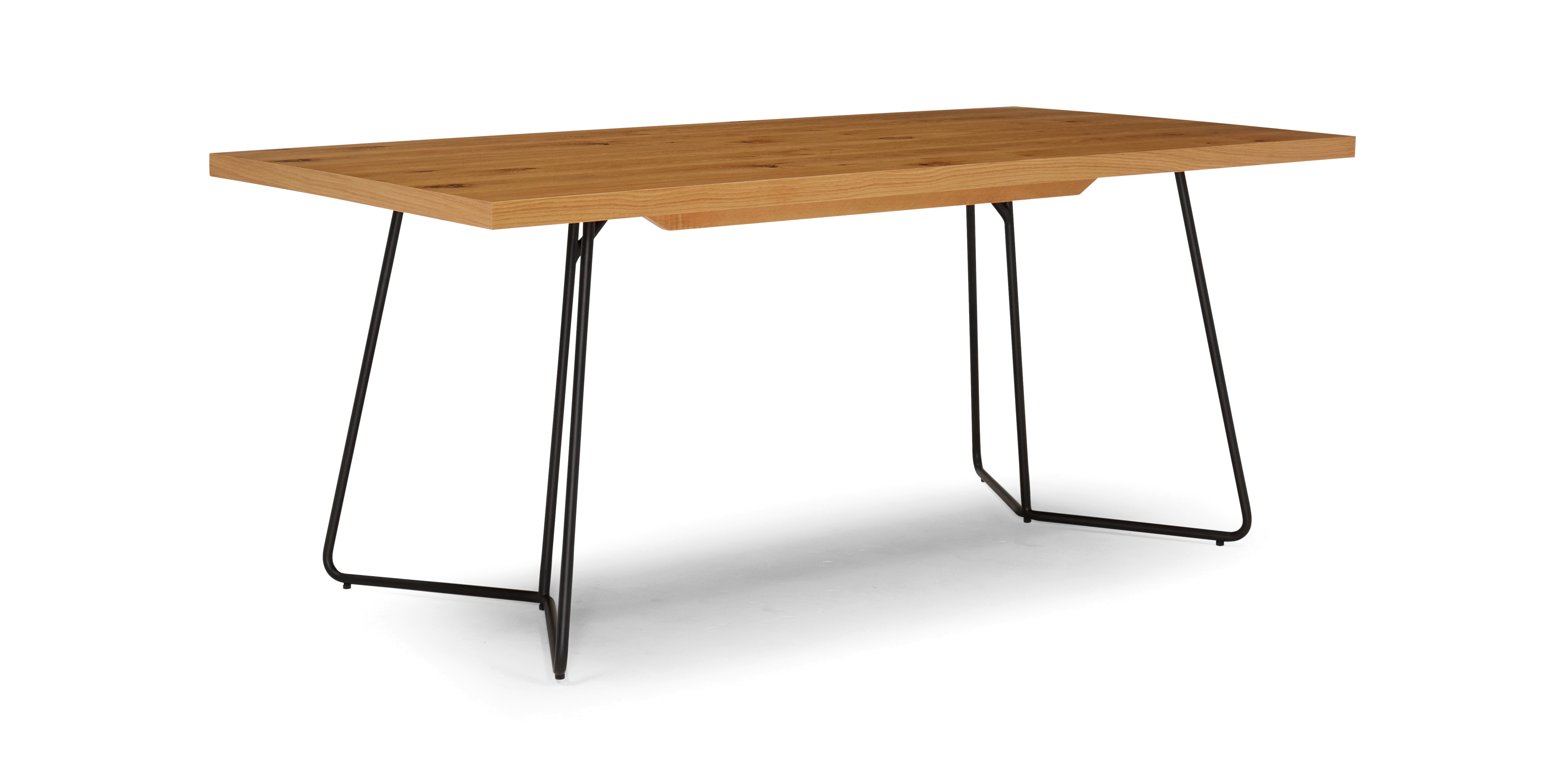 Blaes Dining Table