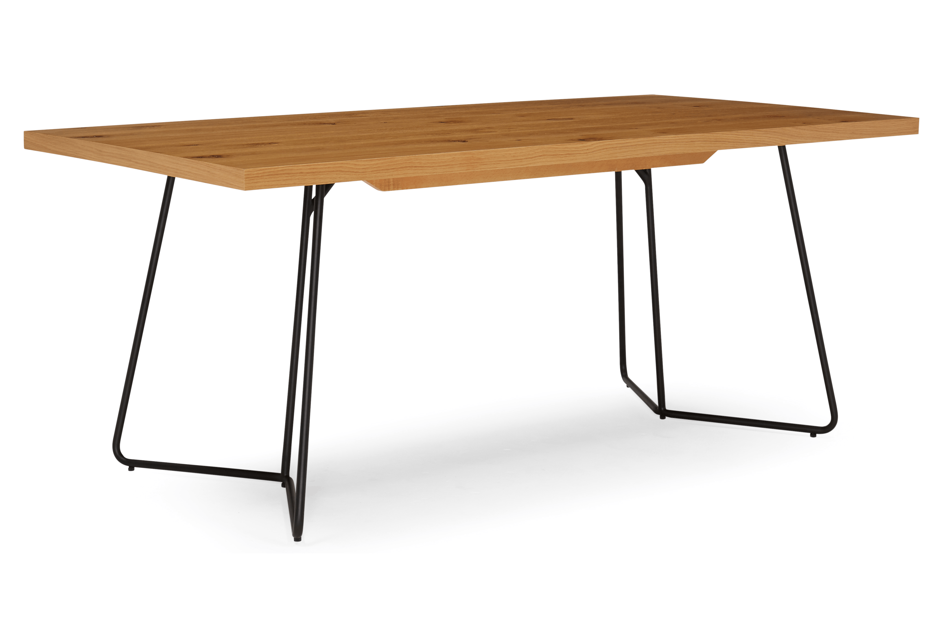 blaes dining table