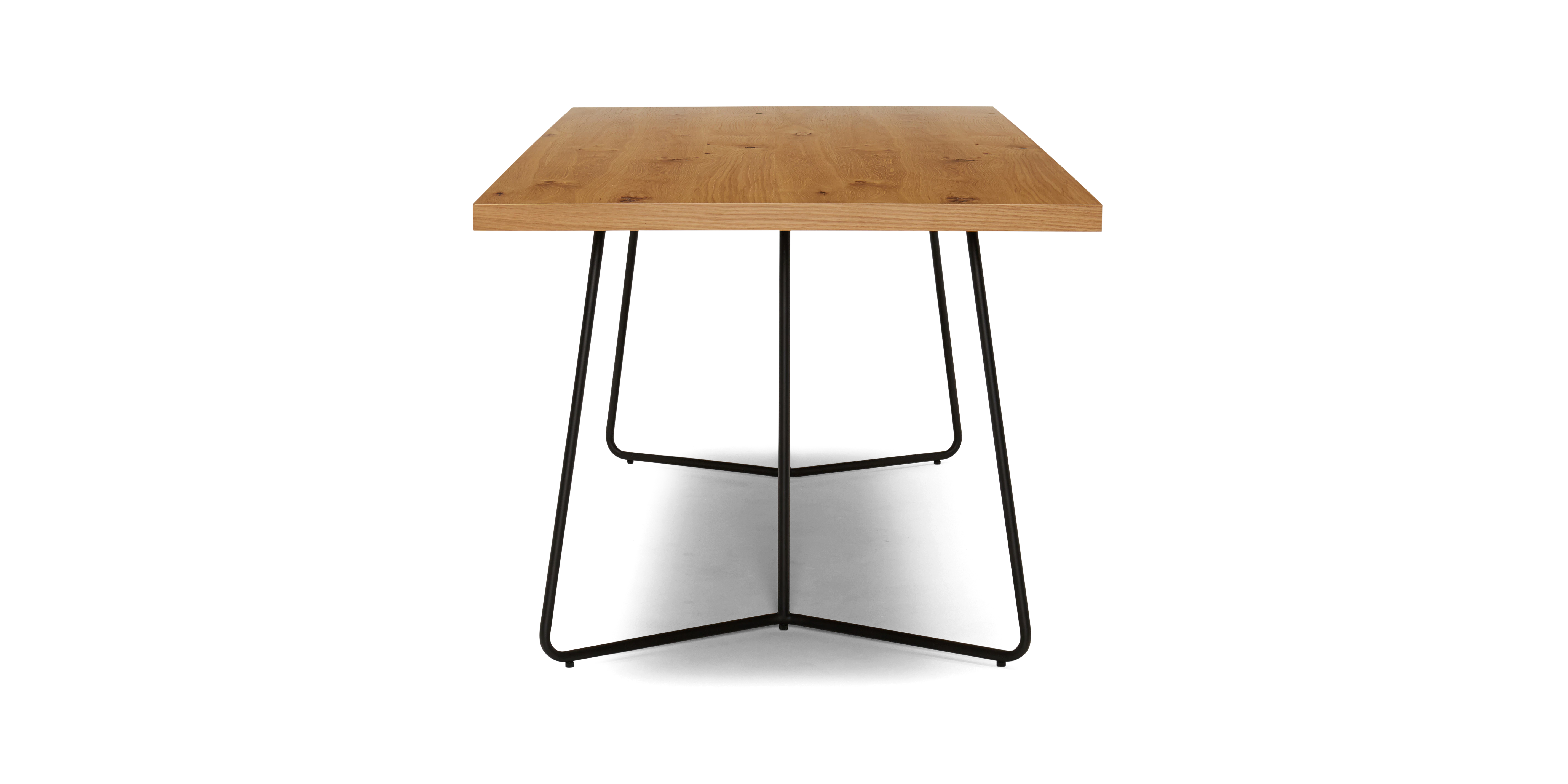 blaes dining table