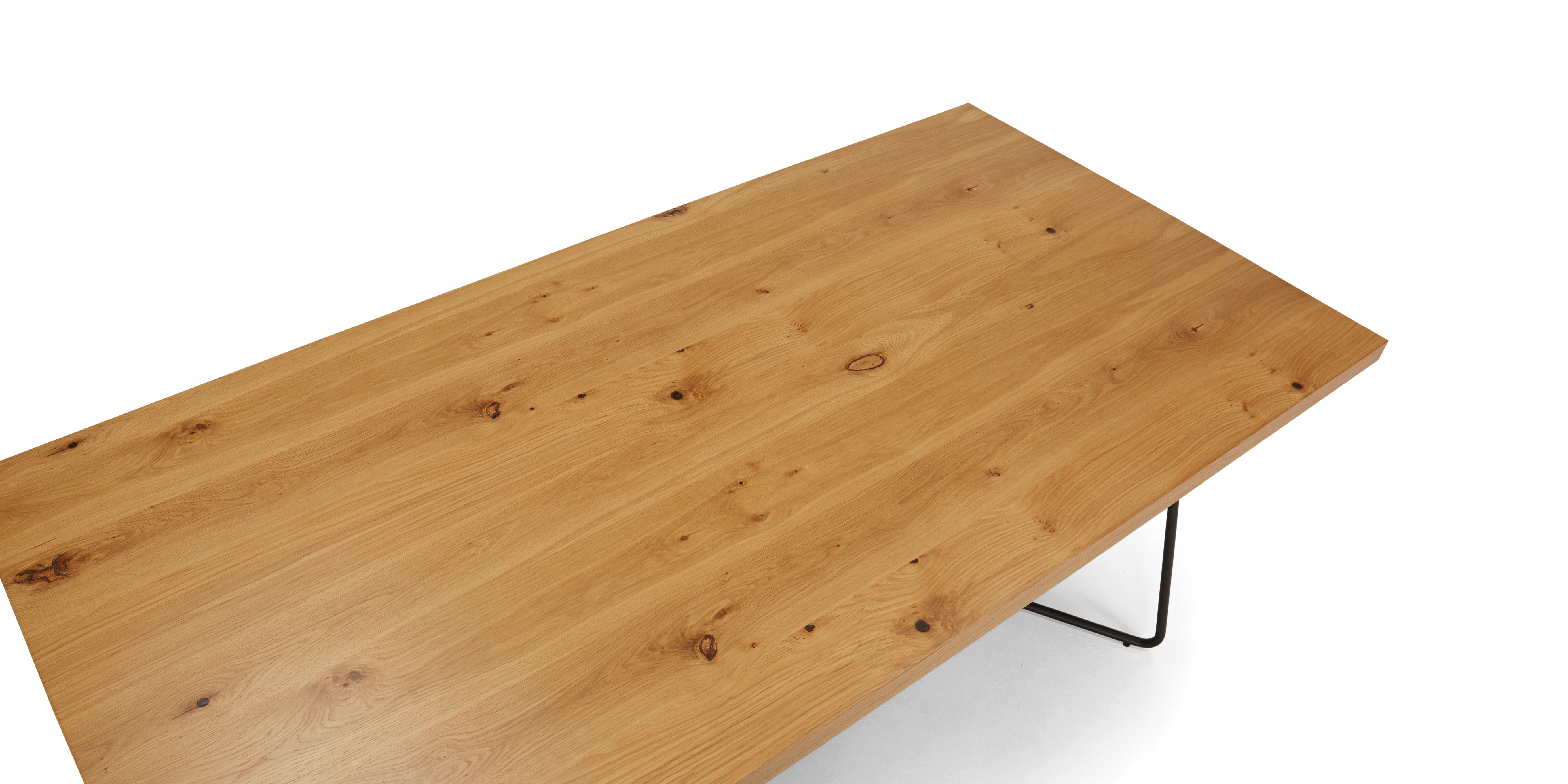 blaes dining table