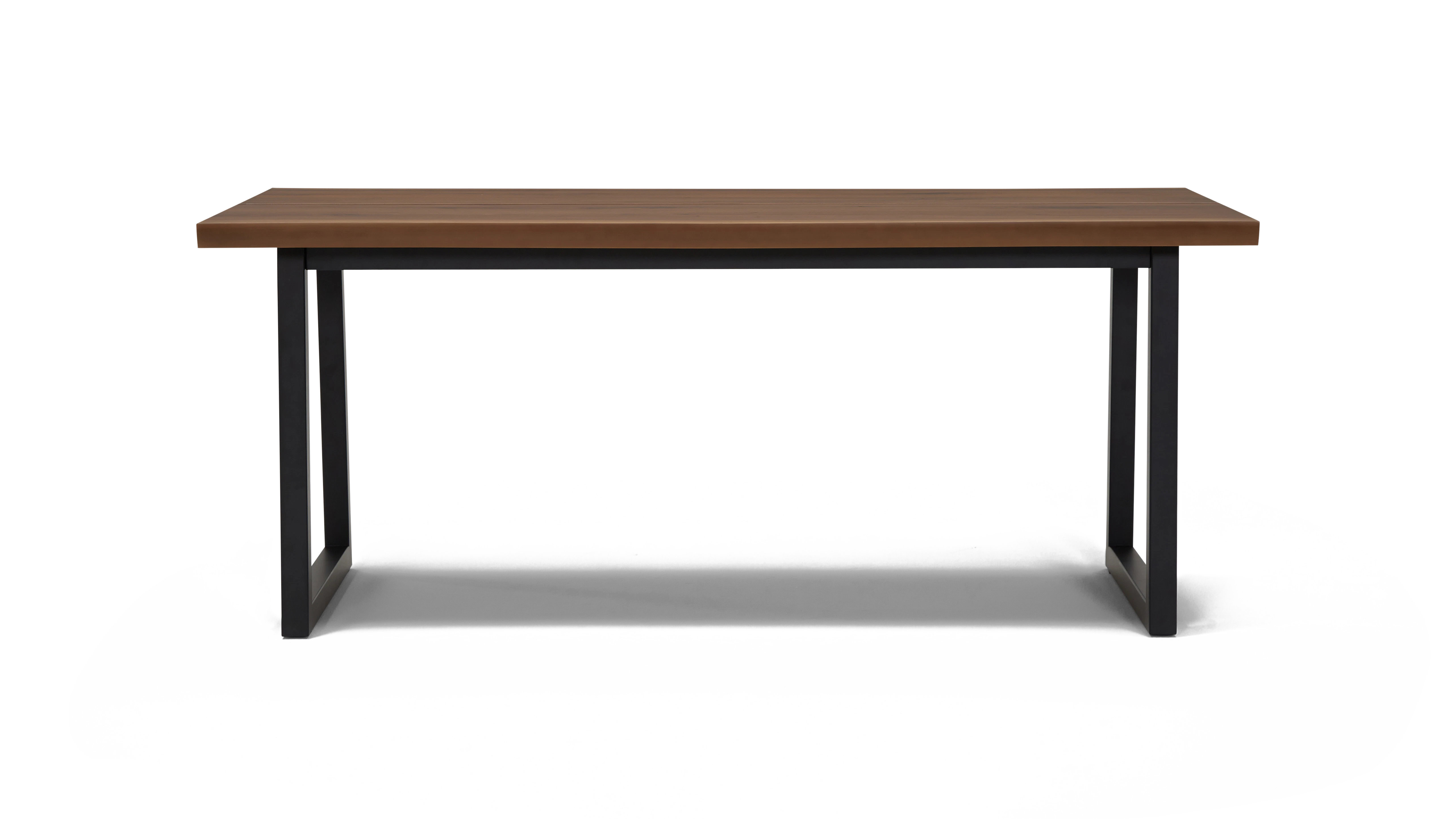 bauer dining table