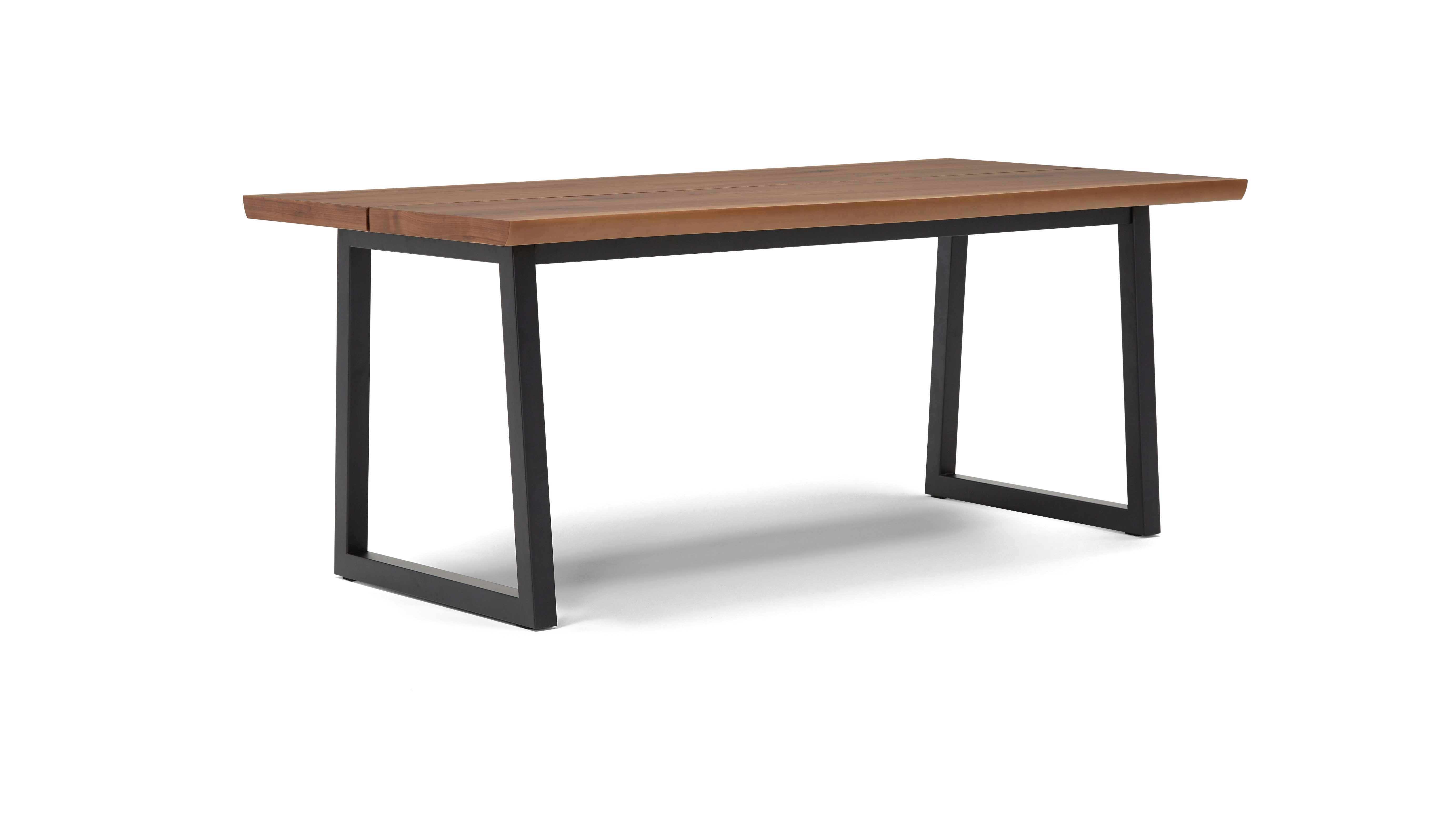 Bauer Dining Table