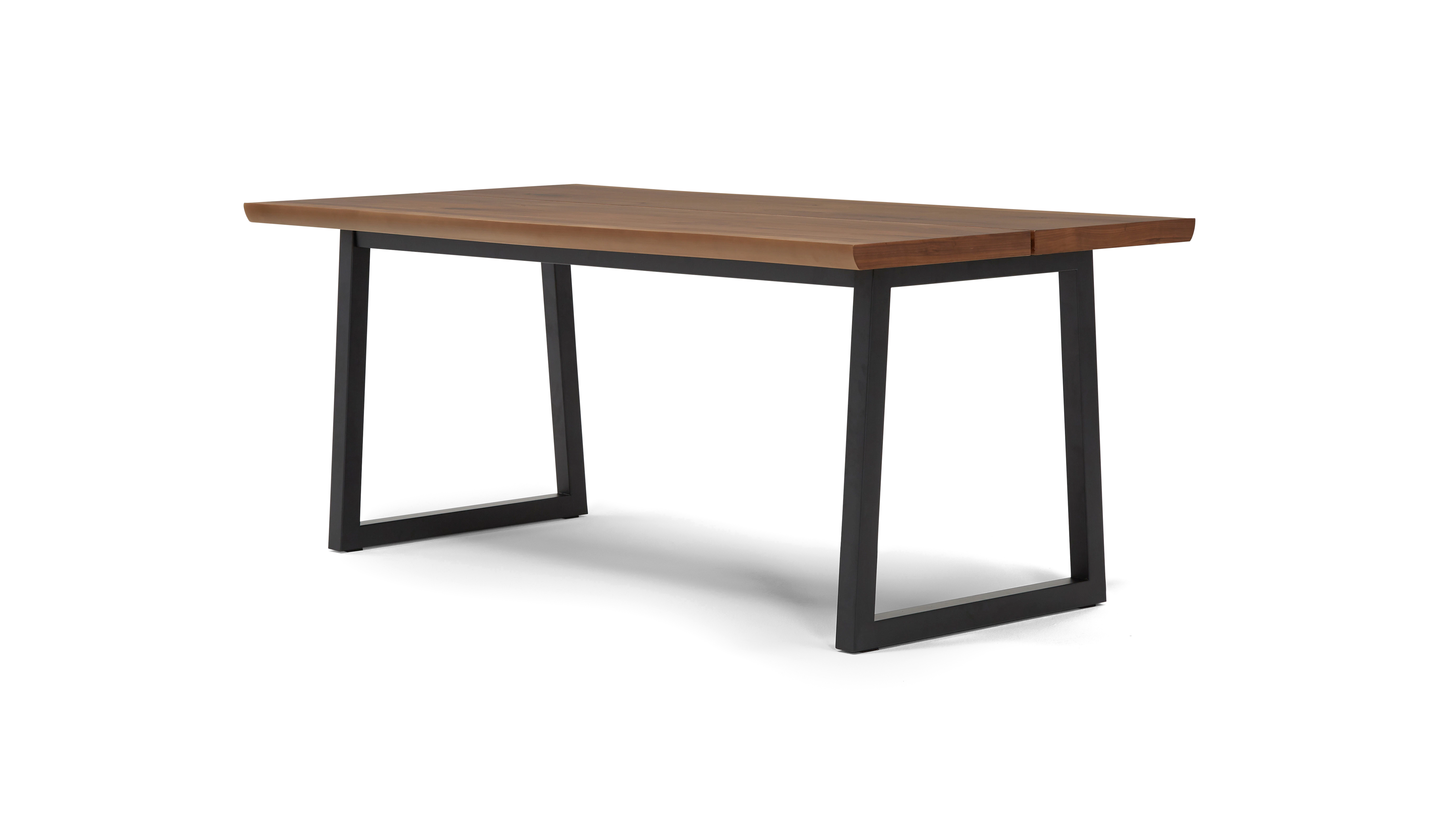 bauer dining table