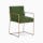 magill arm chair royale forest