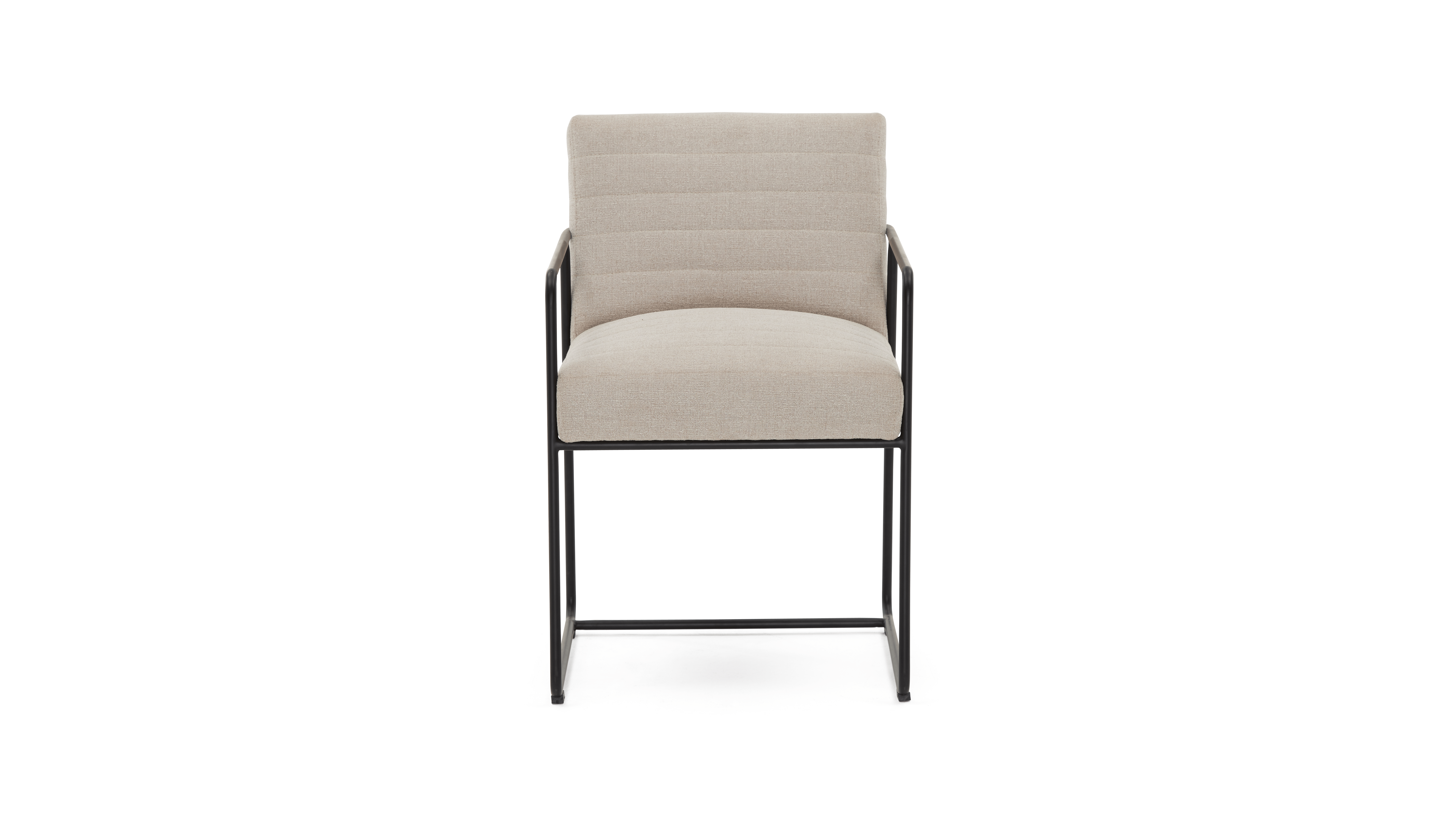 SND magill arm chair sand