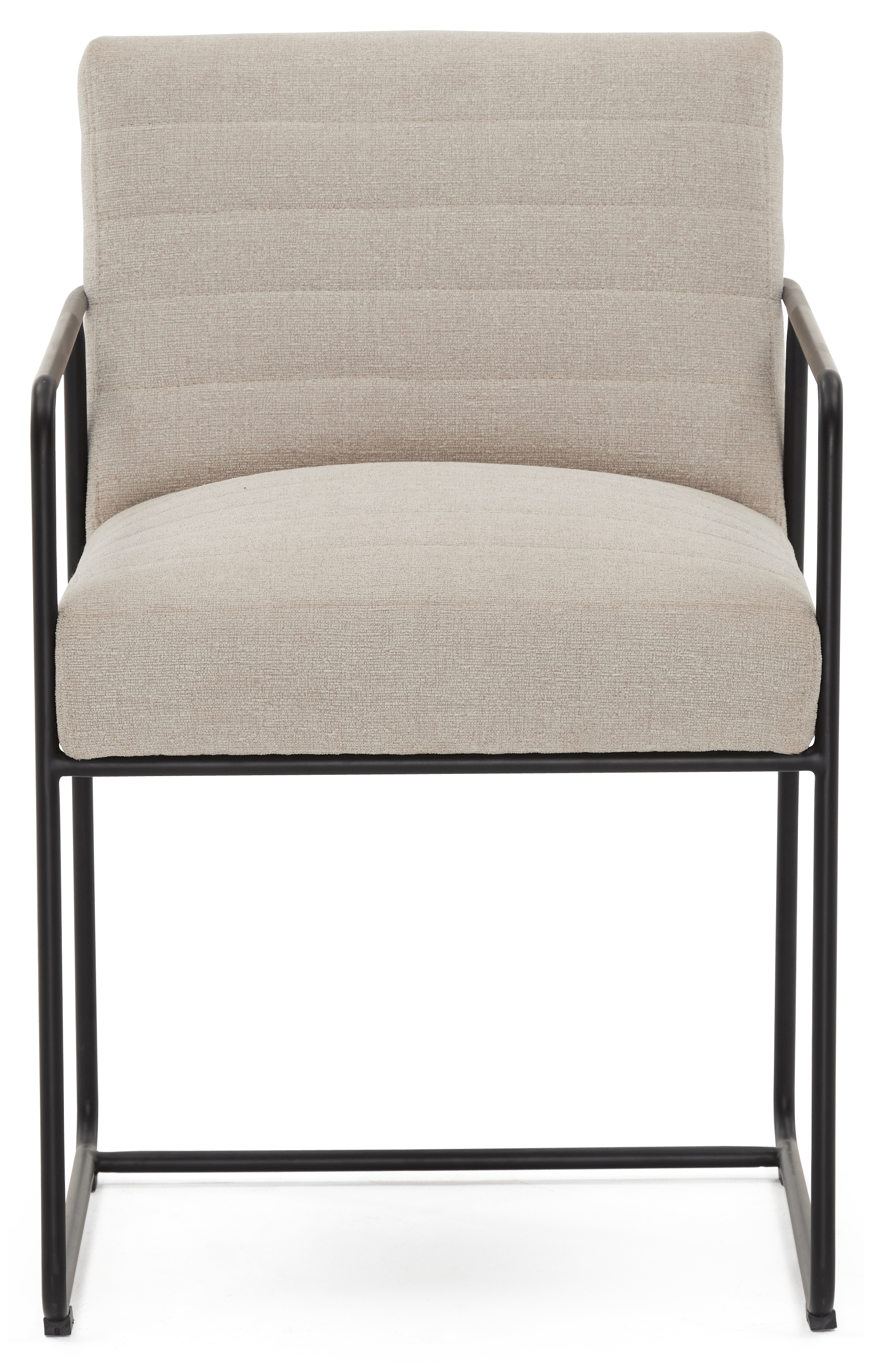 SND magill arm chair sand