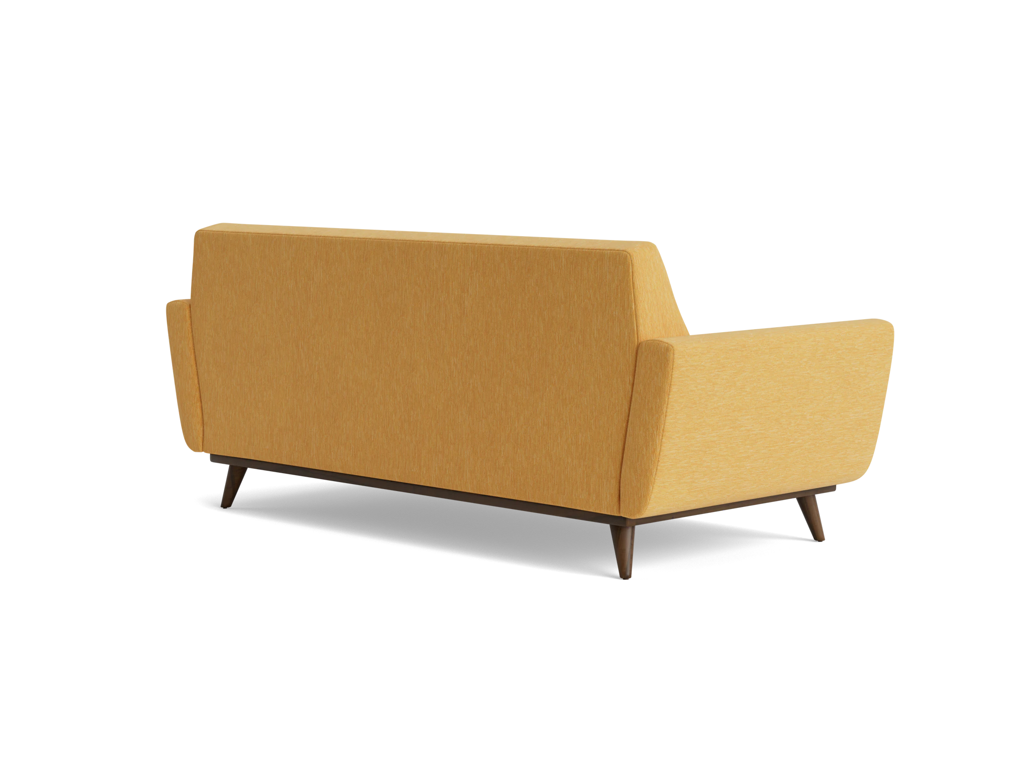 hughes loveseat bentley daisey