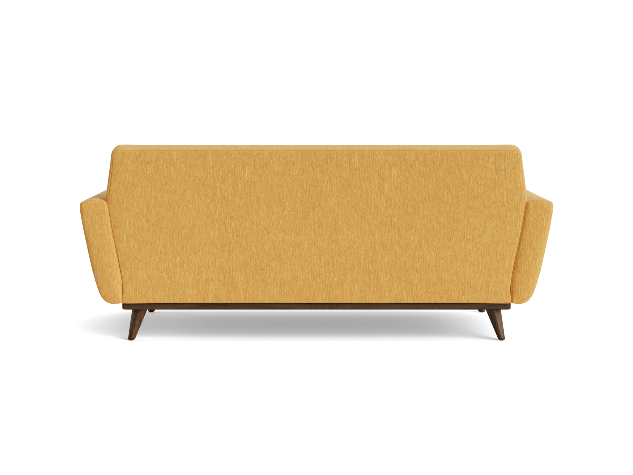 hughes loveseat bentley daisey