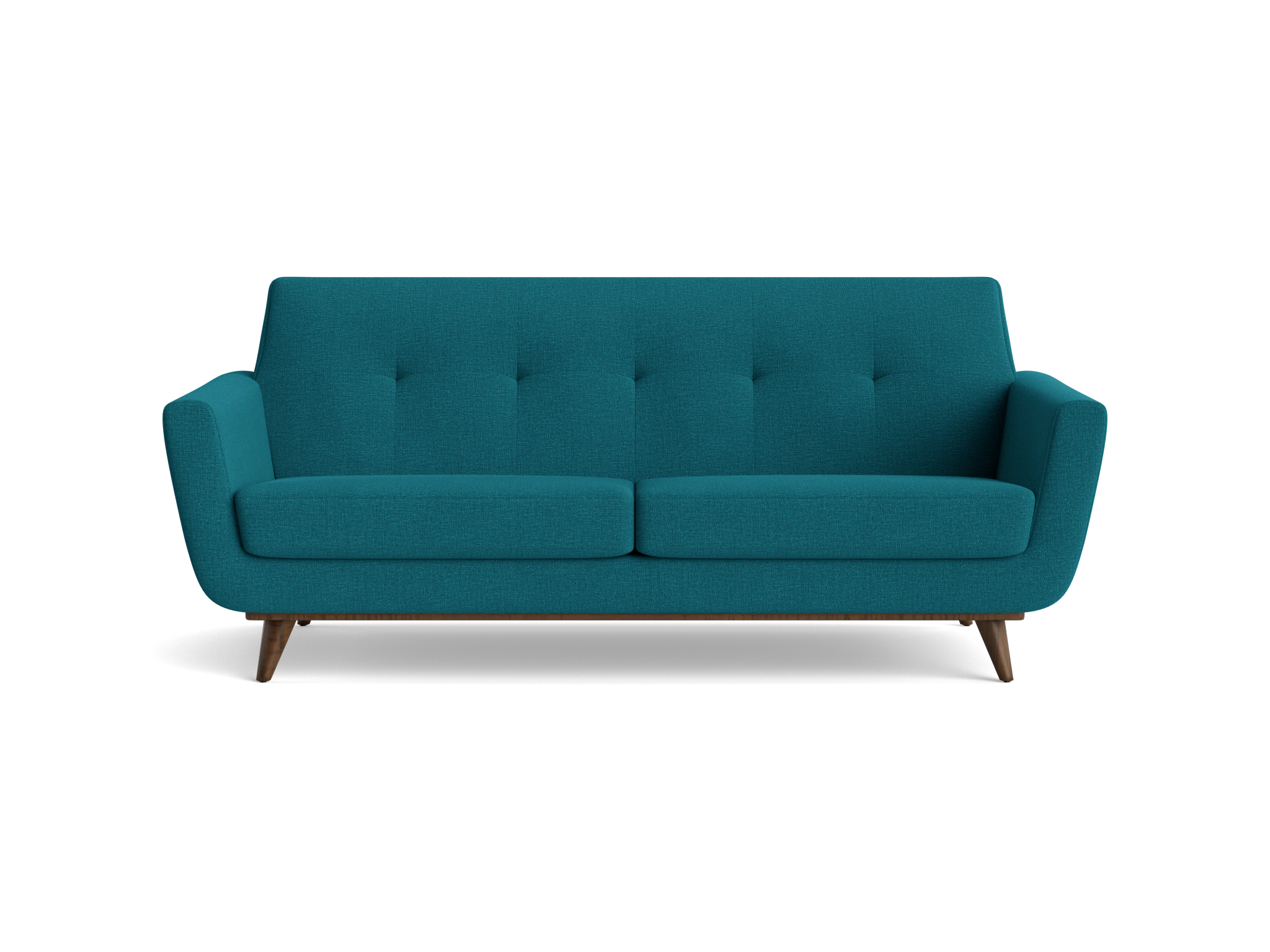 Hughes Loveseat