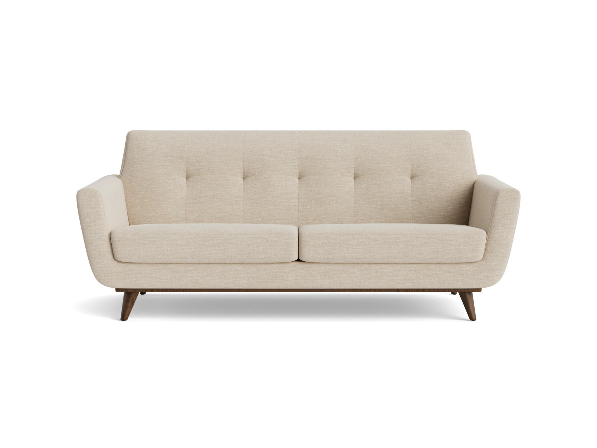 Hughes Loveseat