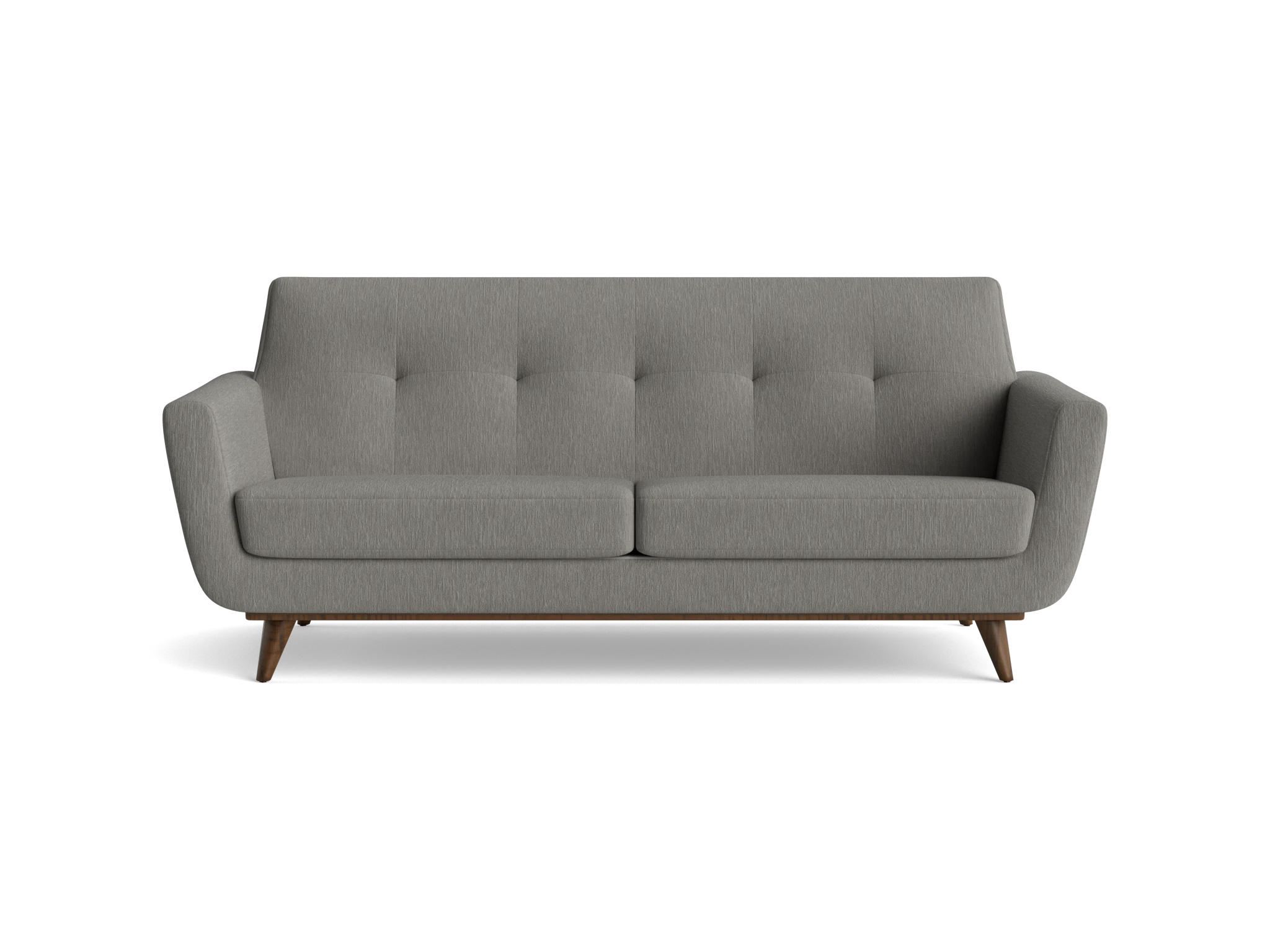 Hughes Loveseat