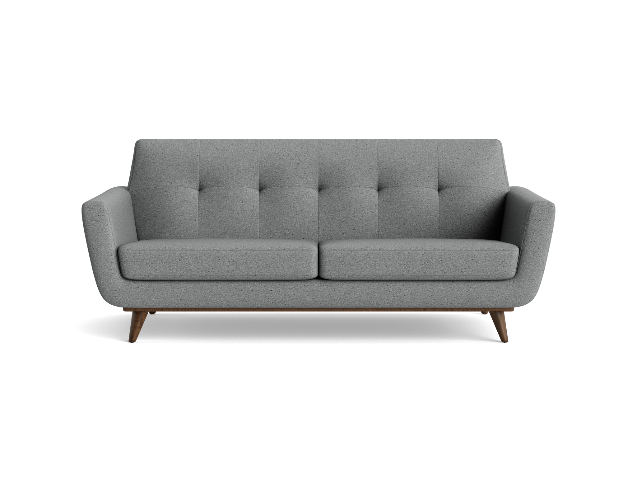 Hughes Loveseat
