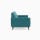 hughes loveseat cody pacific