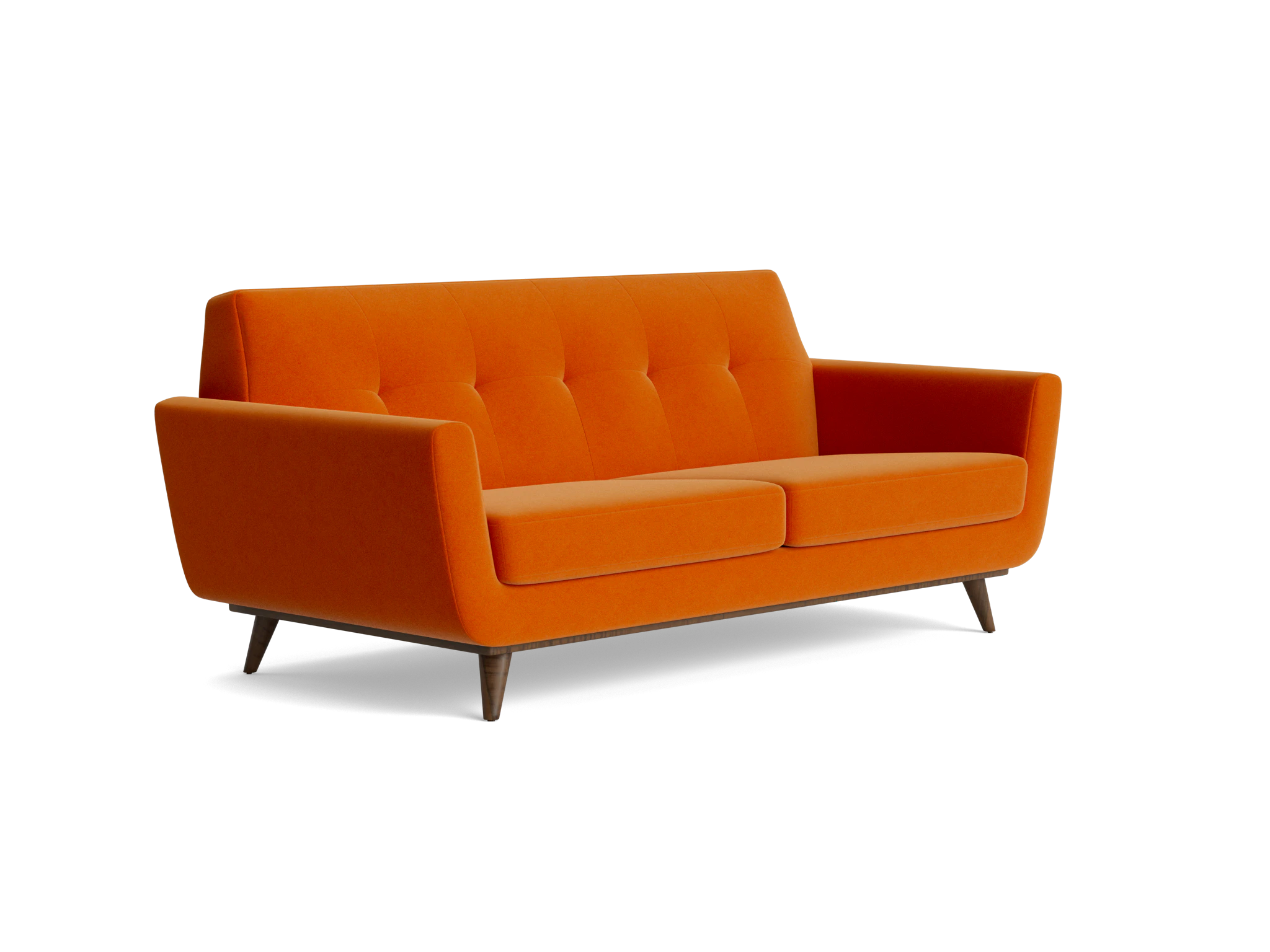 hughes loveseat royale hacienda