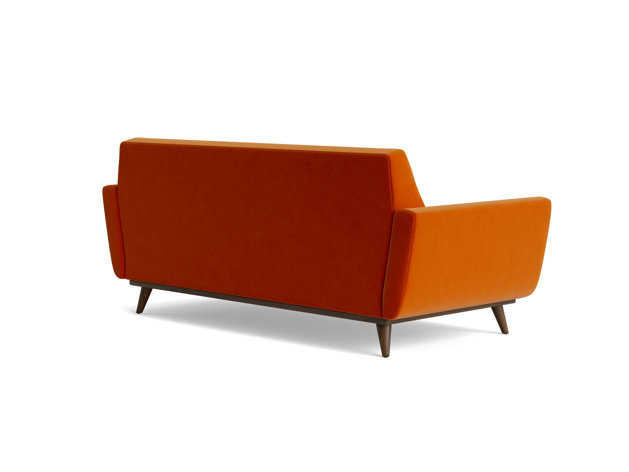 hughes loveseat royale hacienda